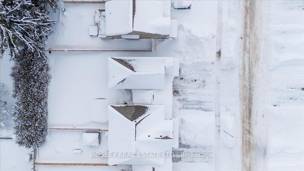 Photo 48 of 113 Mullin Street, Grey Highlands — HOMEH