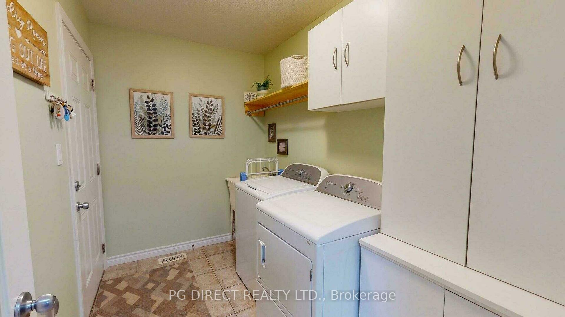 Photo 7 of 46 Vipond Street, Guelph, Grange Road — HOMEH