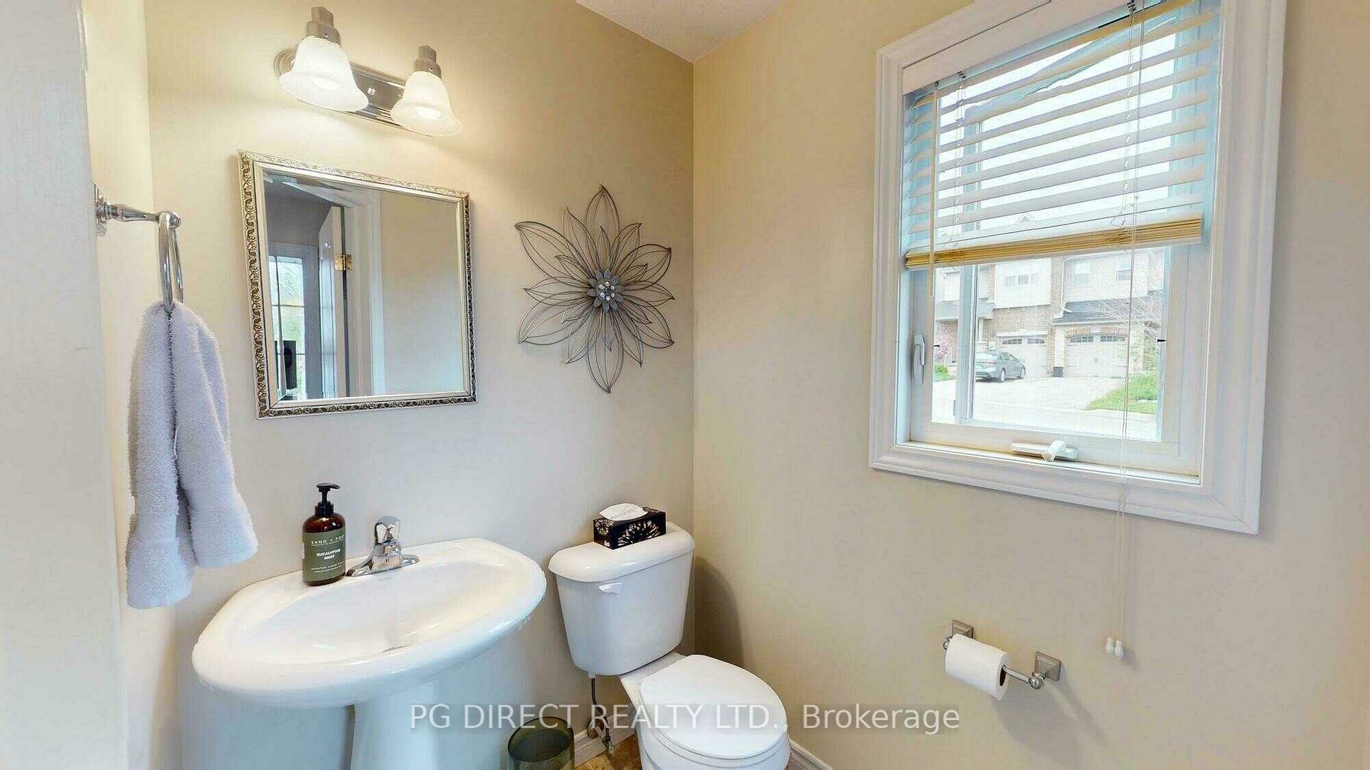 Photo 8 of 46 Vipond Street, Guelph, Grange Road — HOMEH