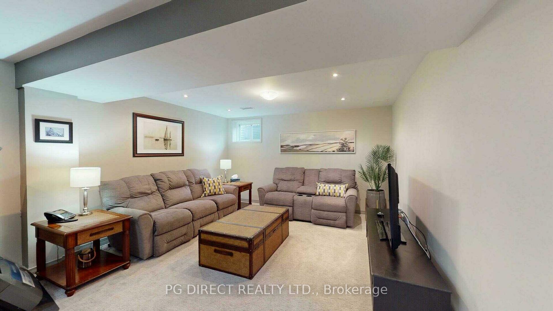 Photo 14 of 46 Vipond Street, Guelph, Grange Road — HOMEH