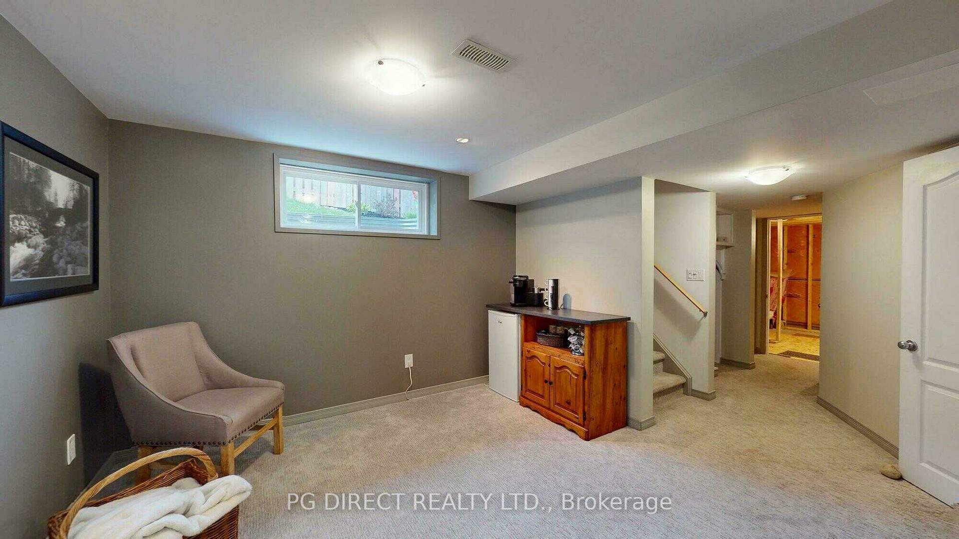Photo 15 of 46 Vipond Street, Guelph, Grange Road — HOMEH