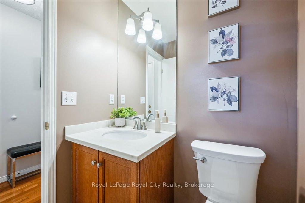 Photo 19 of 10 O'Connor Lane, Guelph, Grange Road — HOMEH