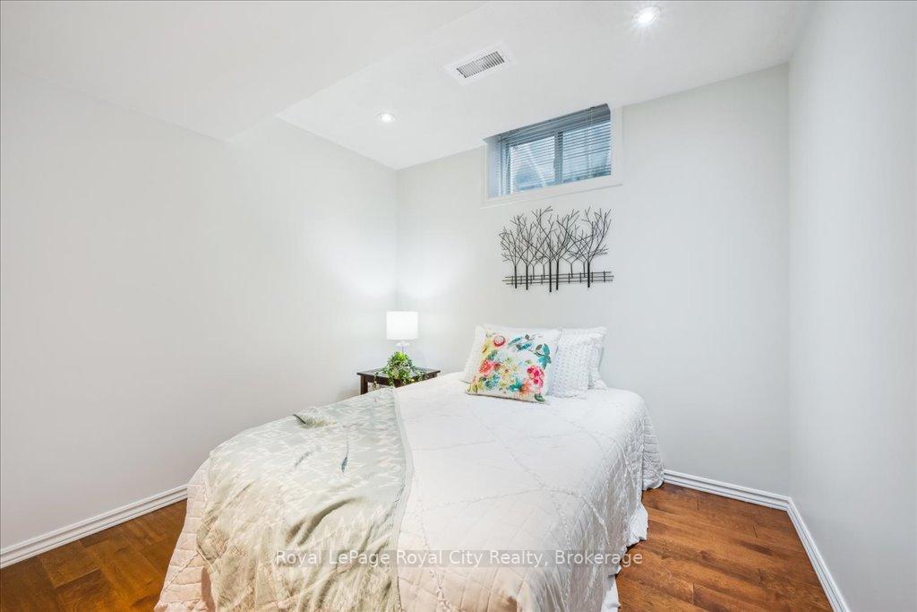 Photo 31 of 10 O'Connor Lane, Guelph, Grange Road — HOMEH