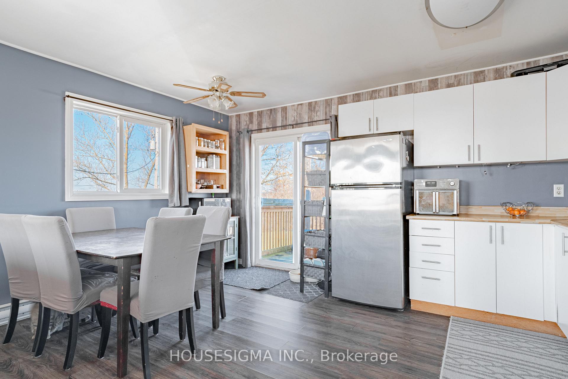 Photo 7 of 141 Beatty's Road, Kawartha Lakes, Verulam — HOMEH