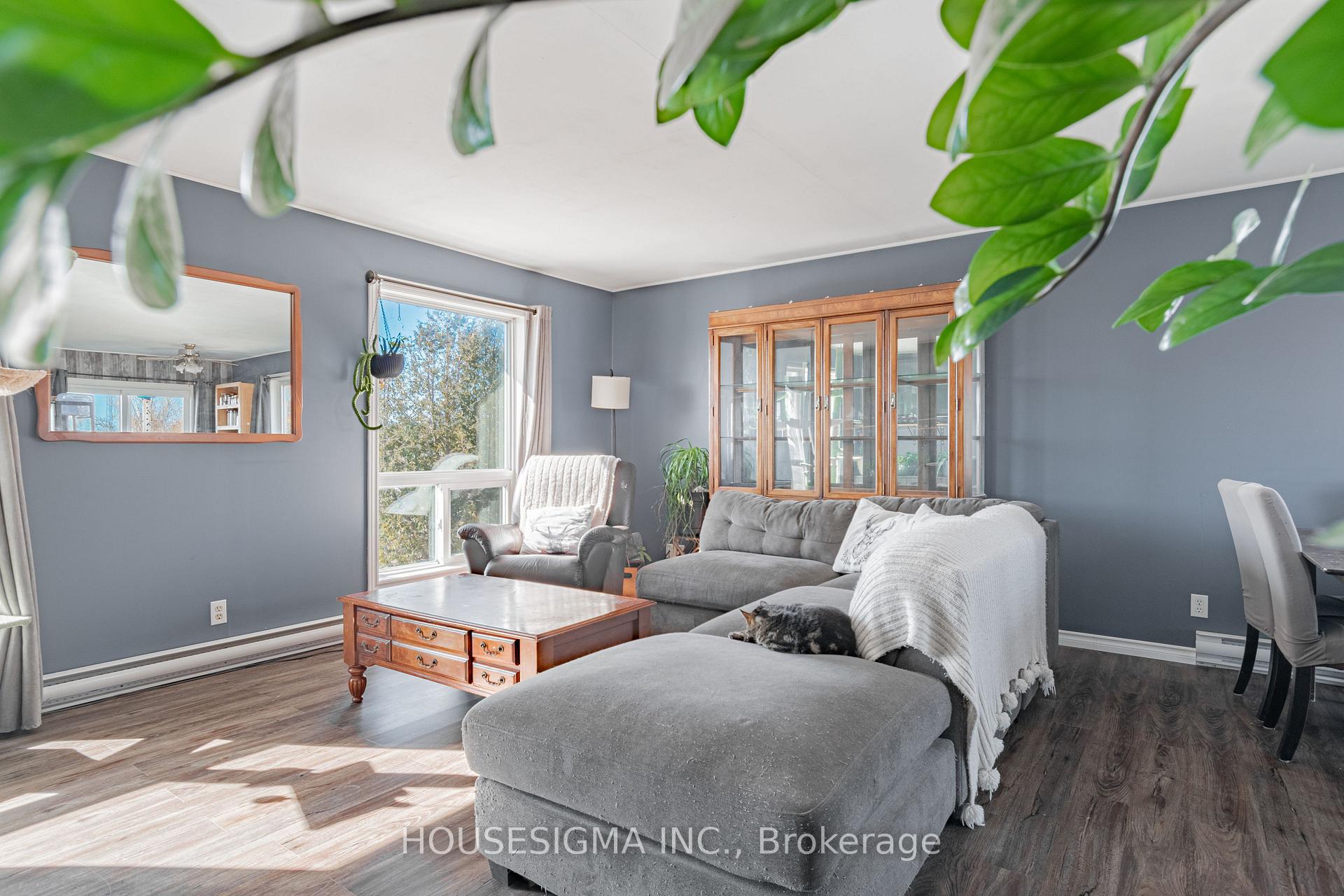 Photo 8 of 141 Beatty's Road, Kawartha Lakes, Verulam — HOMEH