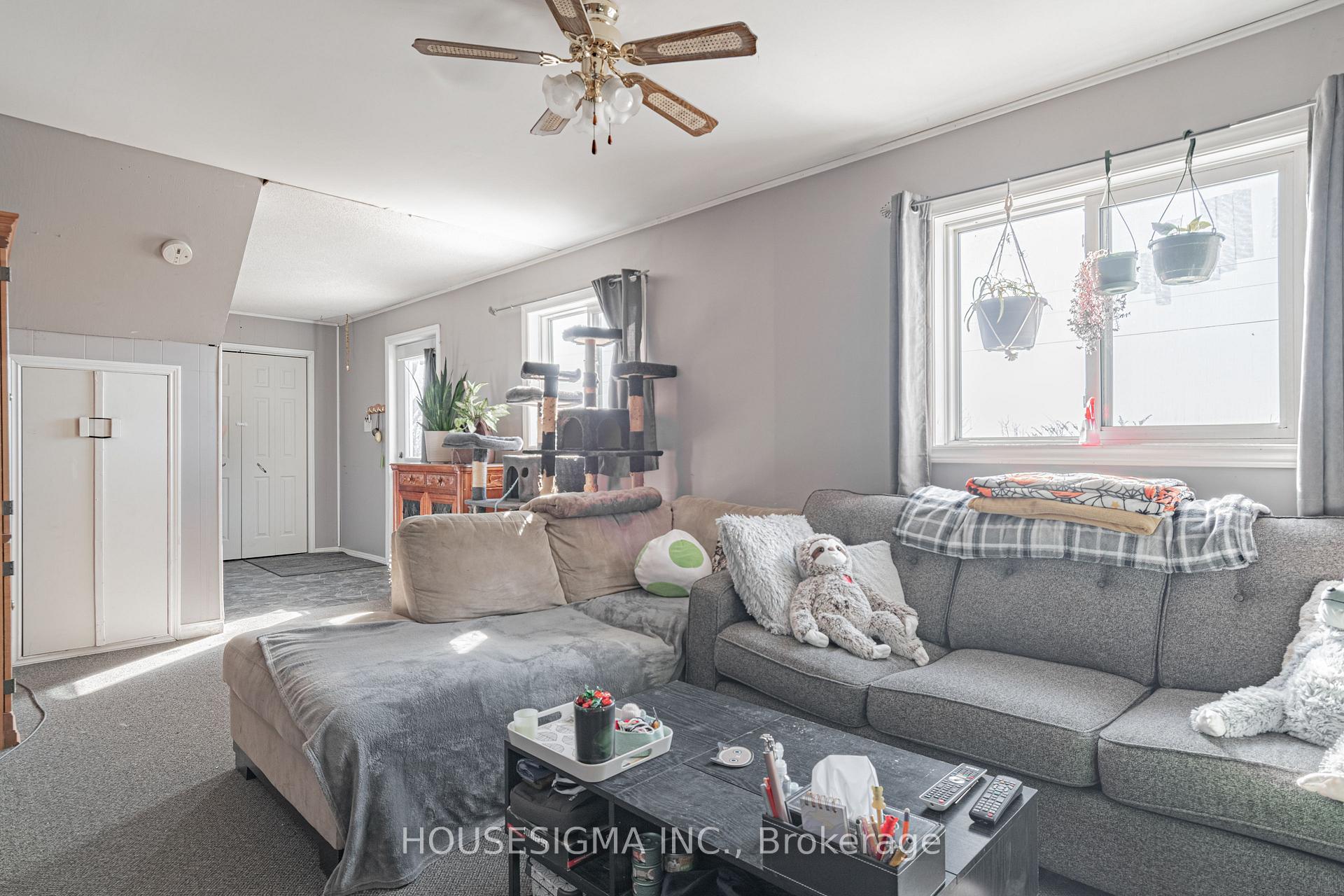 Photo 9 of 141 Beatty's Road, Kawartha Lakes, Verulam — HOMEH