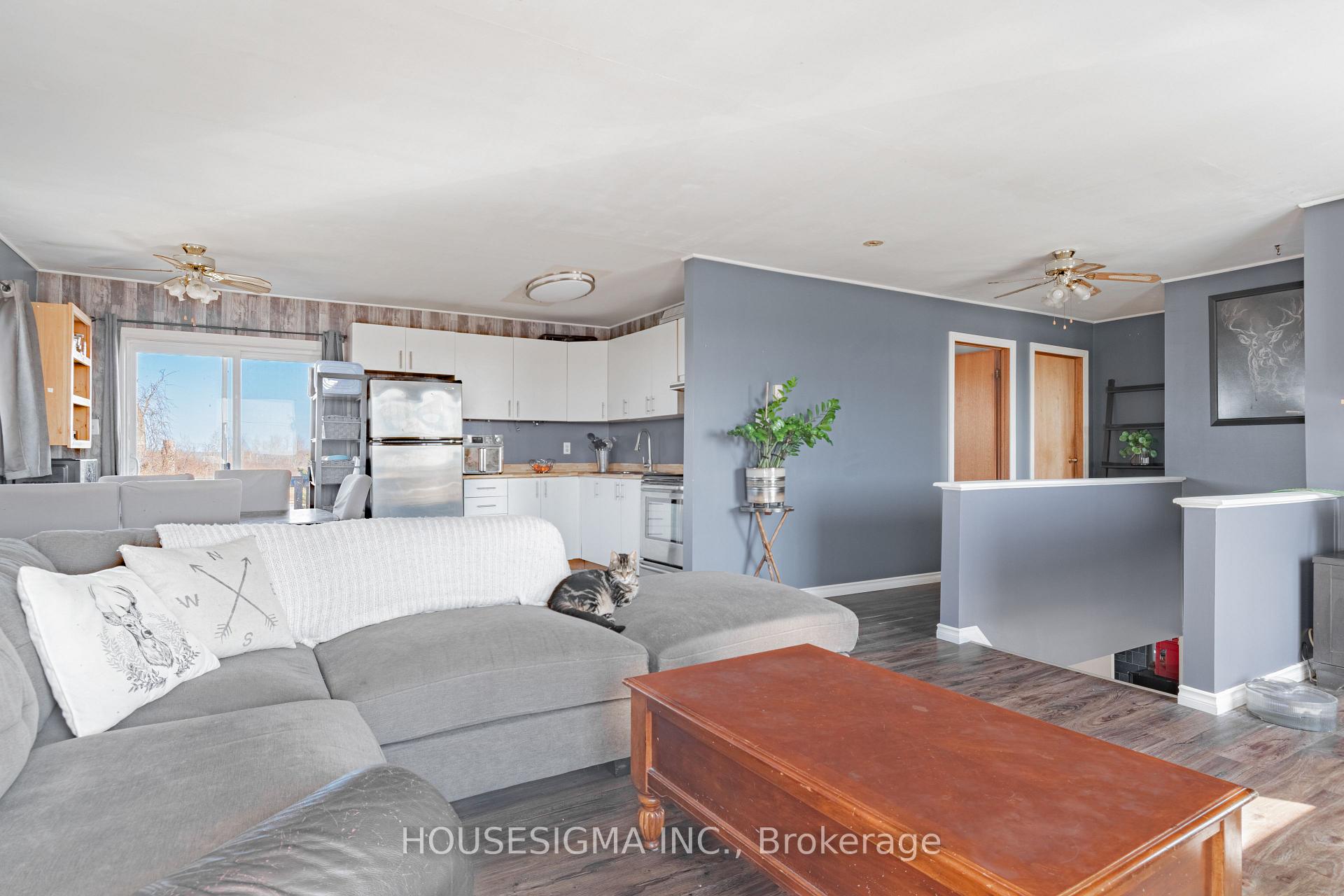 Photo 10 of 141 Beatty's Road, Kawartha Lakes, Verulam — HOMEH