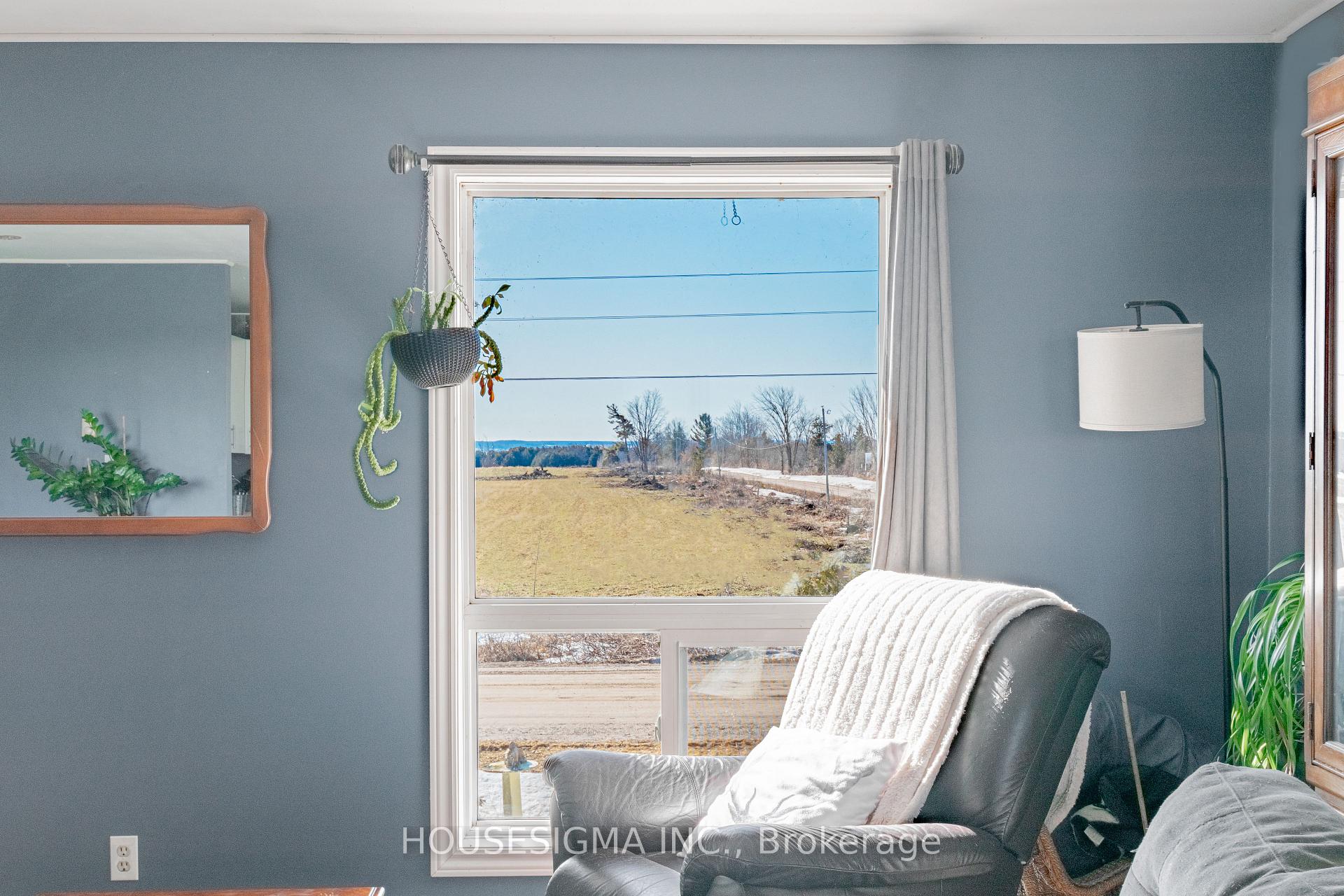 Photo 11 of 141 Beatty's Road, Kawartha Lakes, Verulam — HOMEH