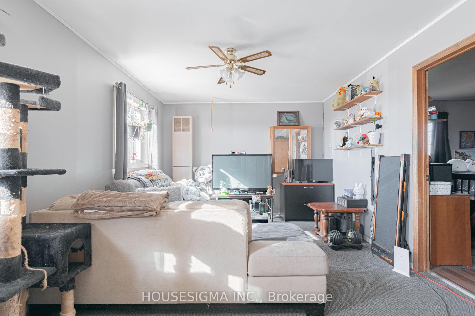 Photo 12 of 141 Beatty's Road, Kawartha Lakes, Verulam — HOMEH