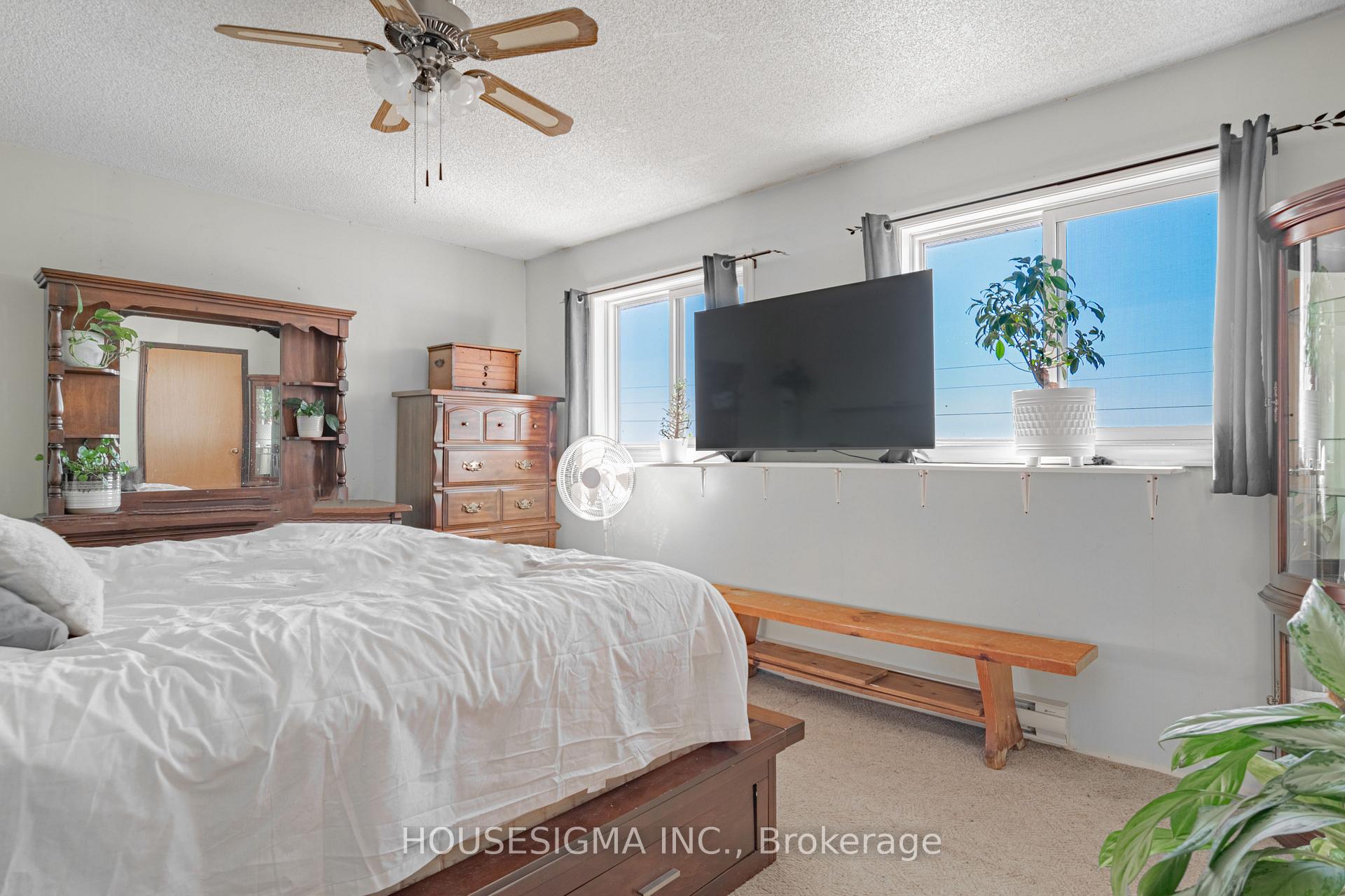 Photo 14 of 141 Beatty's Road, Kawartha Lakes, Verulam — HOMEH