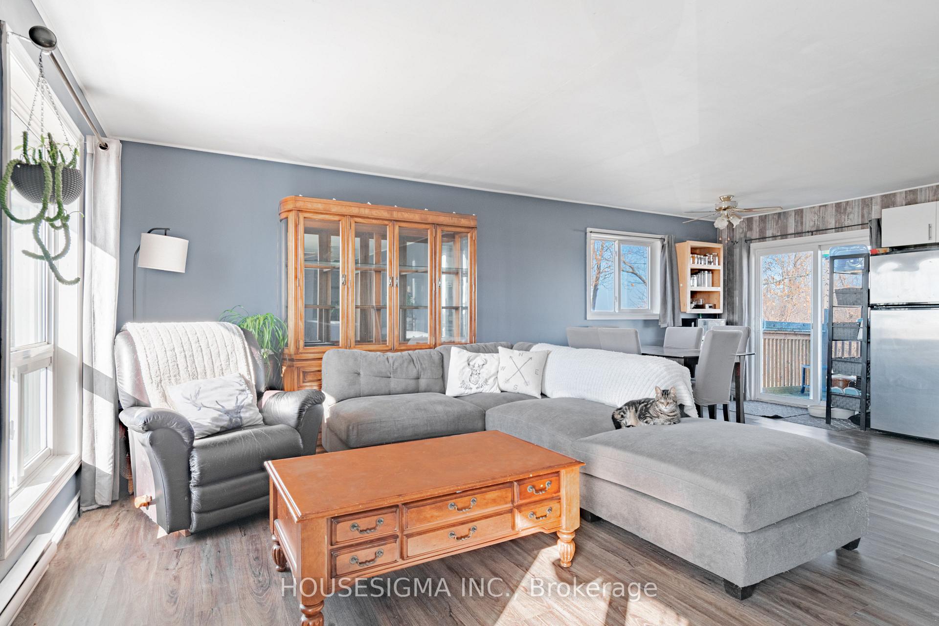 Photo 15 of 141 Beatty's Road, Kawartha Lakes, Verulam — HOMEH