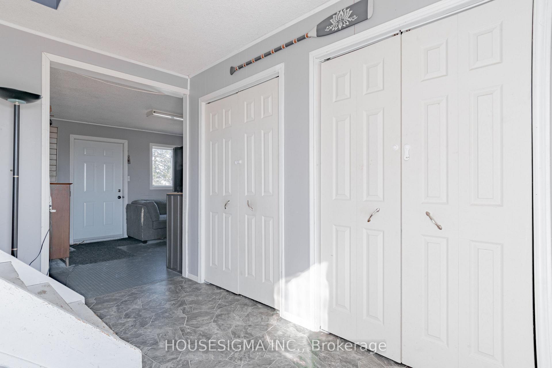 Photo 16 of 141 Beatty's Road, Kawartha Lakes, Verulam — HOMEH