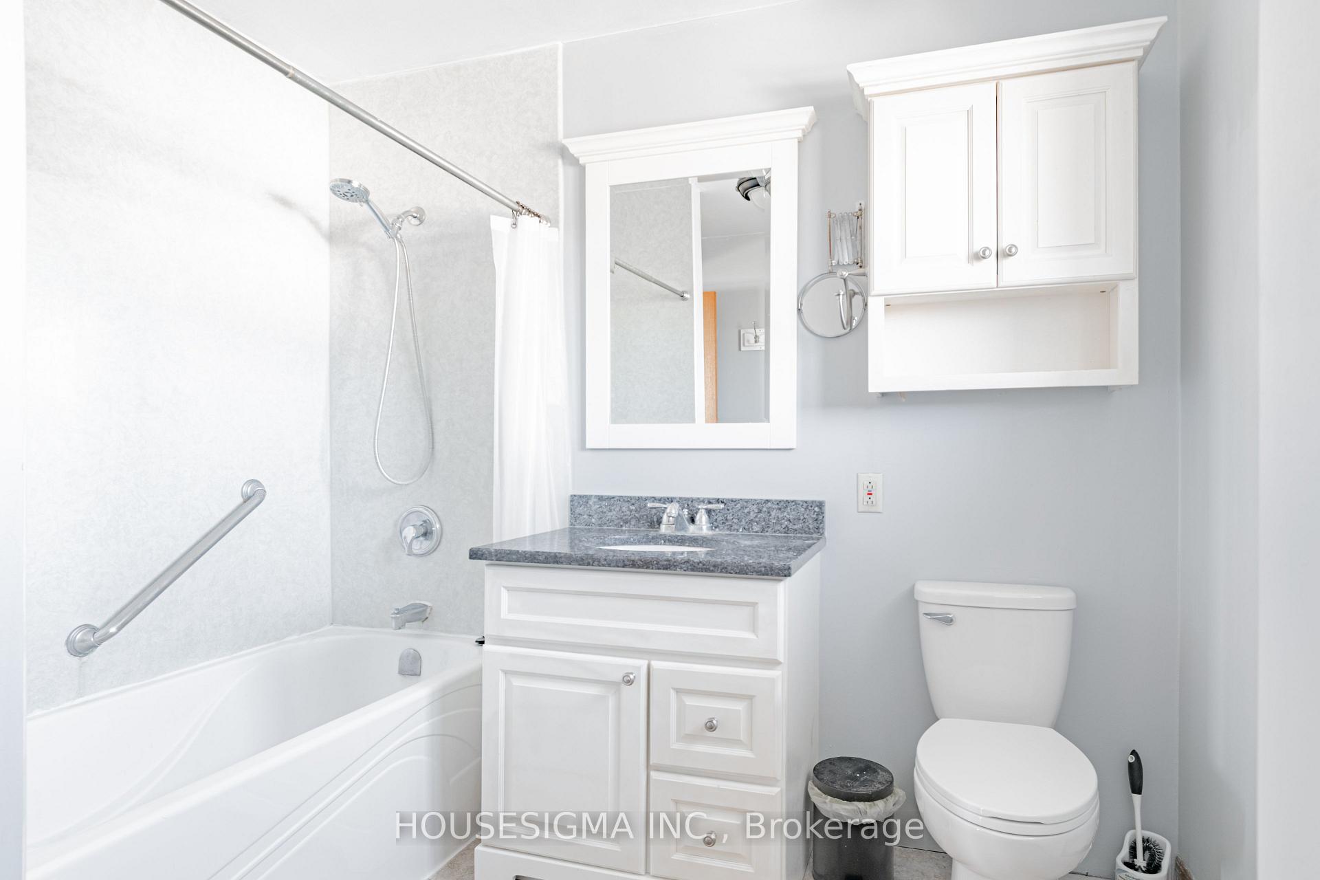 Photo 17 of 141 Beatty's Road, Kawartha Lakes, Verulam — HOMEH