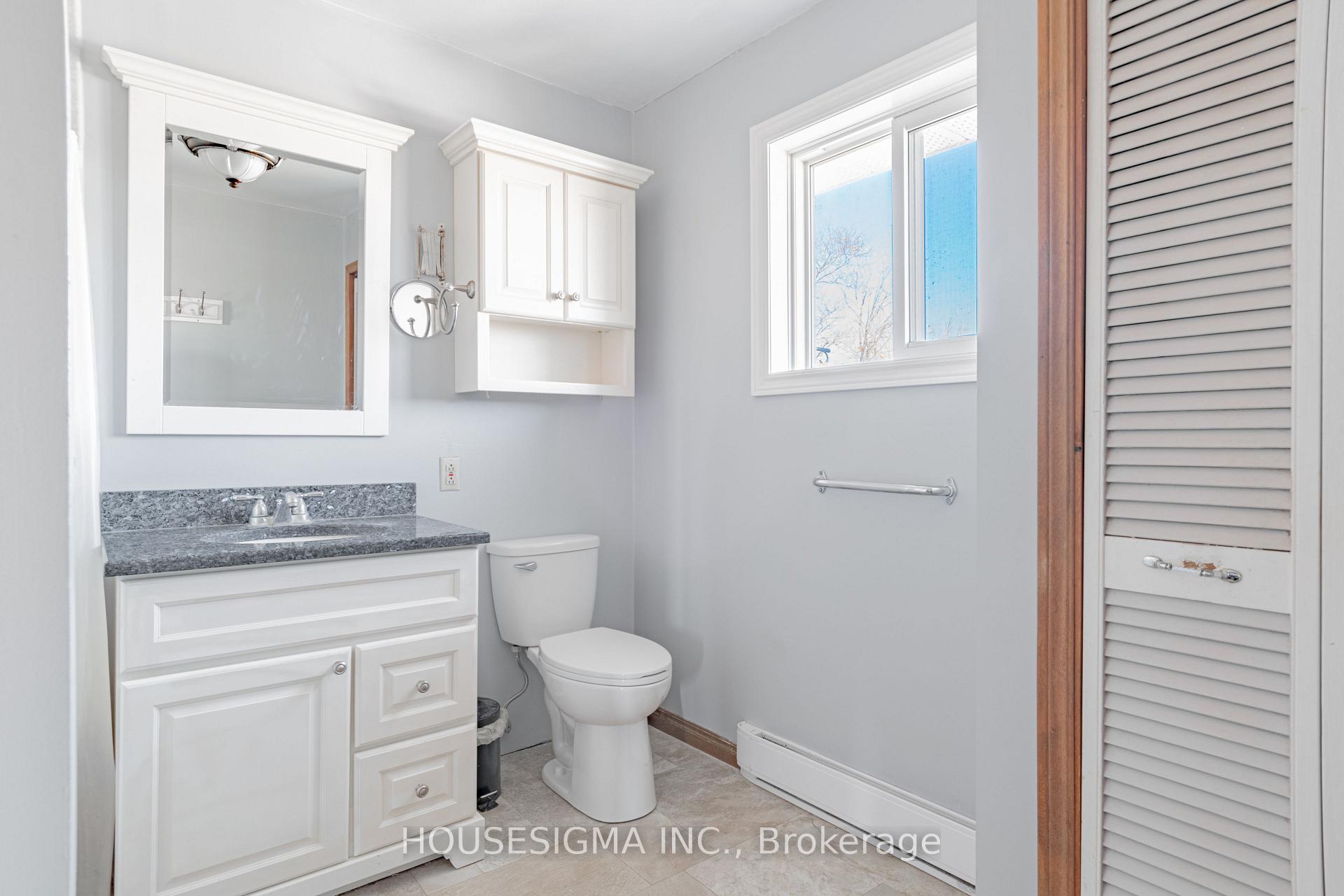 Photo 18 of 141 Beatty's Road, Kawartha Lakes, Verulam — HOMEH