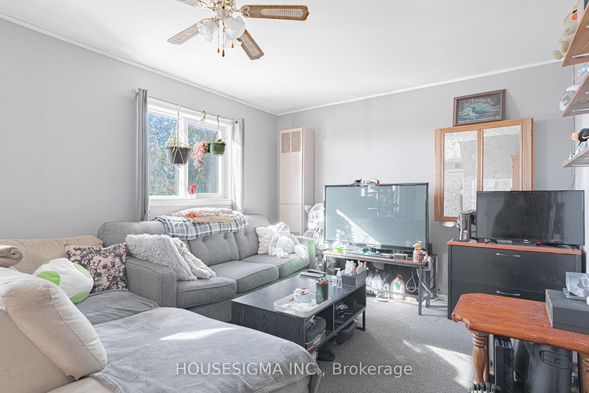 Photo 19 of 141 Beatty's Road, Kawartha Lakes, Verulam — HOMEH