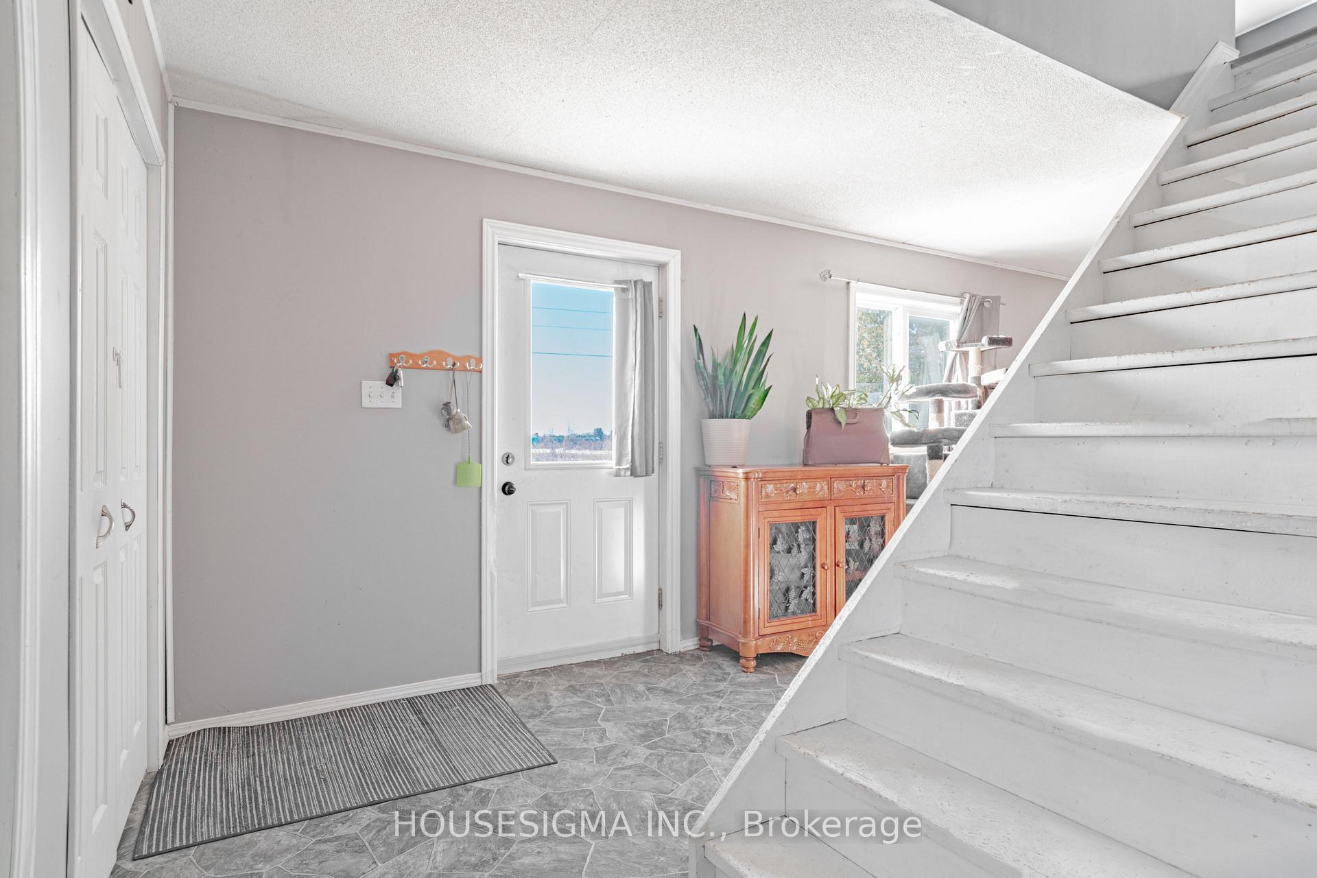 Photo 20 of 141 Beatty's Road, Kawartha Lakes, Verulam — HOMEH