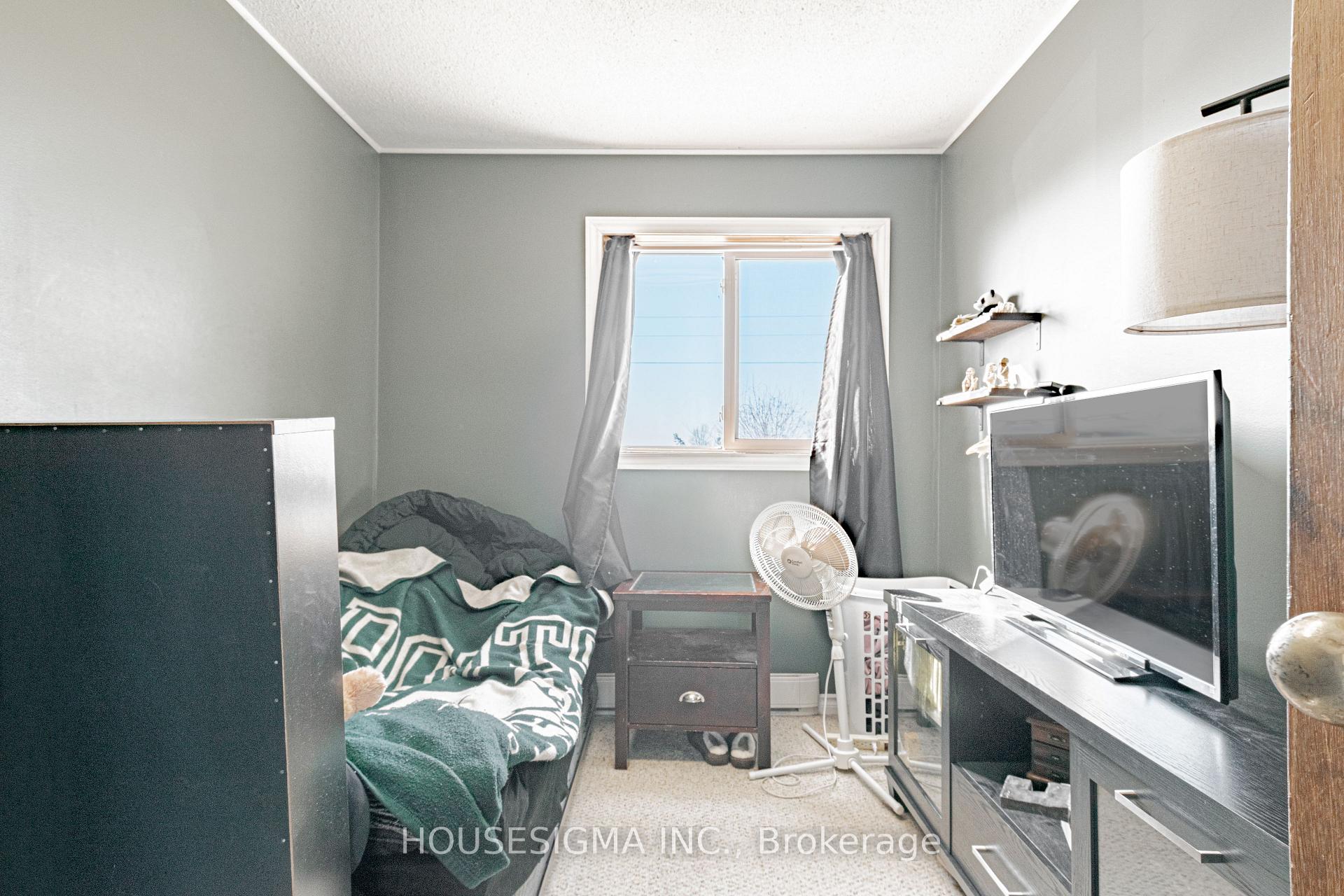 Photo 22 of 141 Beatty's Road, Kawartha Lakes, Verulam — HOMEH