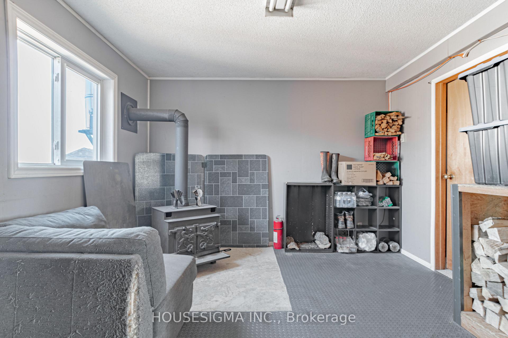 Photo 24 of 141 Beatty's Road, Kawartha Lakes, Verulam — HOMEH