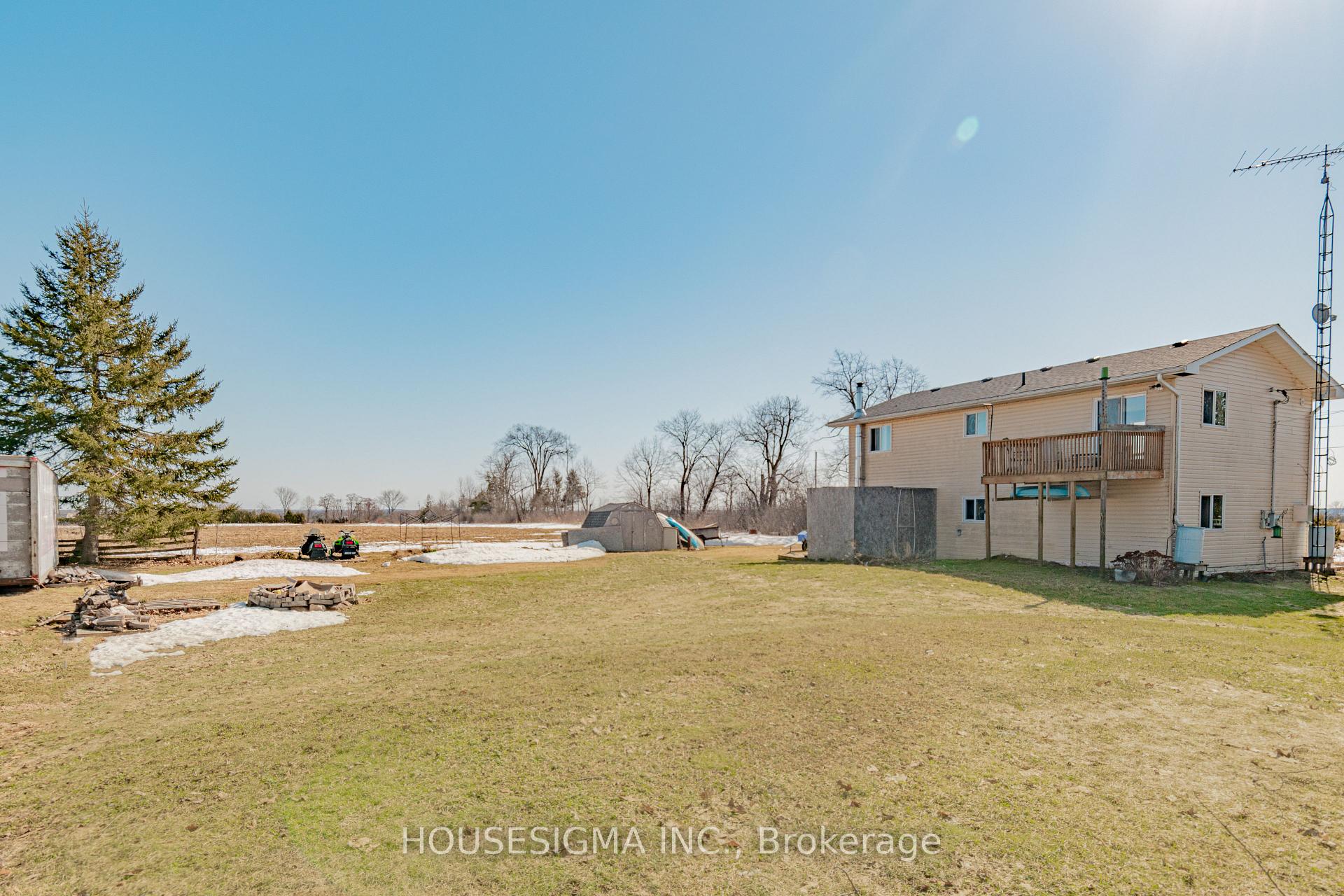 Photo 28 of 141 Beatty's Road, Kawartha Lakes, Verulam — HOMEH