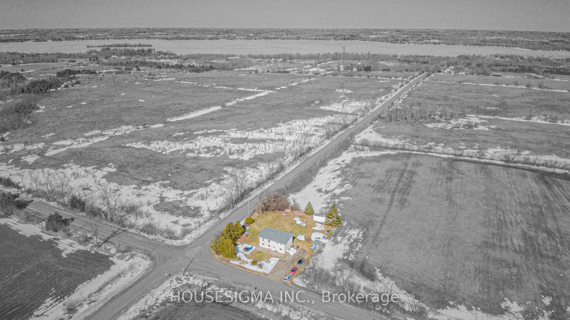 Photo 30 of 141 Beatty's Road, Kawartha Lakes, Verulam — HOMEH