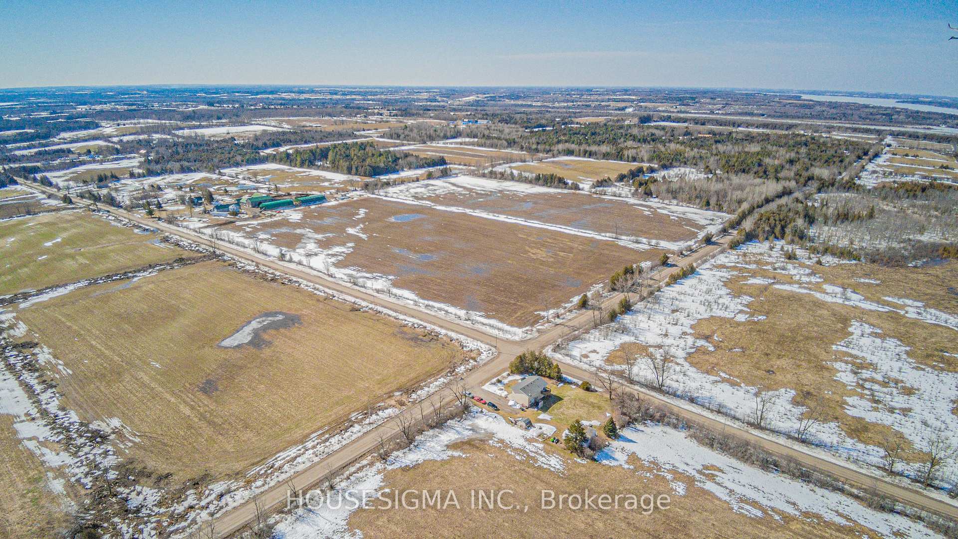 Photo 31 of 141 Beatty's Road, Kawartha Lakes, Verulam — HOMEH