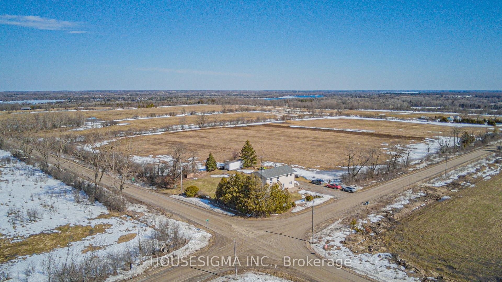 Photo 33 of 141 Beatty's Road, Kawartha Lakes, Verulam — HOMEH