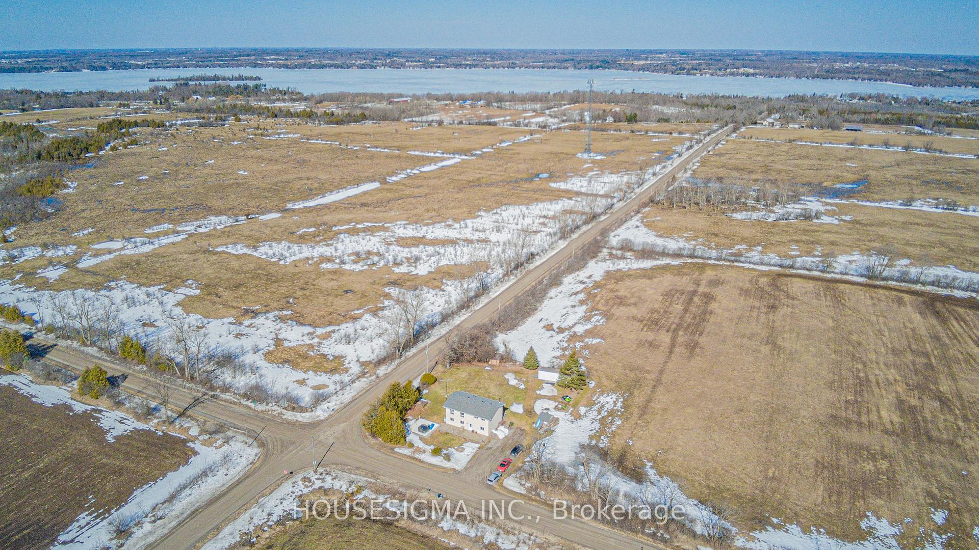 Photo 35 of 141 Beatty's Road, Kawartha Lakes, Verulam — HOMEH