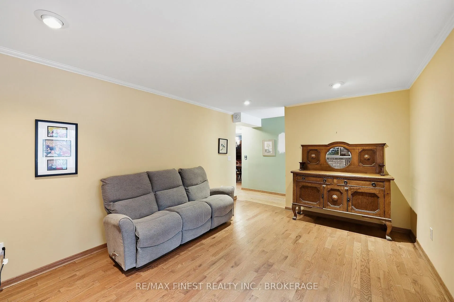 Photo 21 of 572 River Ridge Drive, Kingston, City North of 401 — HOMEH