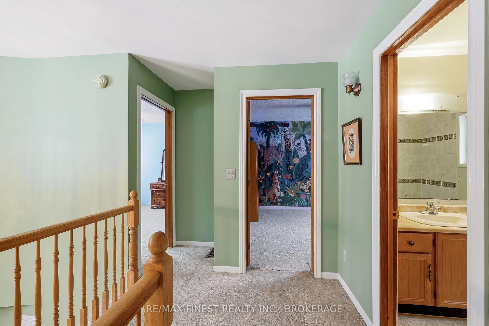Photo 26 of 572 River Ridge Drive, Kingston, City North of 401 — HOMEH
