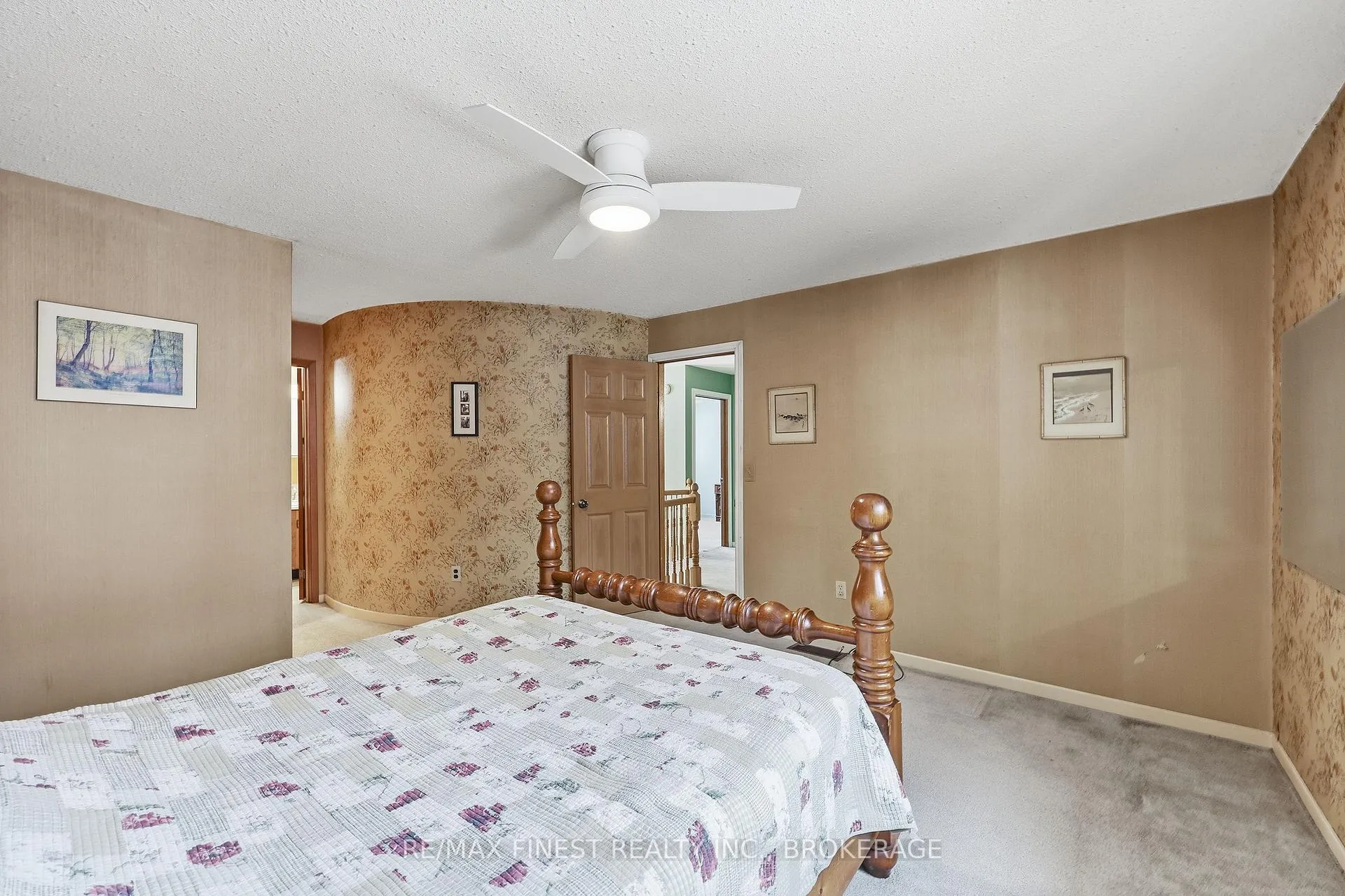 Photo 27 of 572 River Ridge Drive, Kingston, City North of 401 — HOMEH