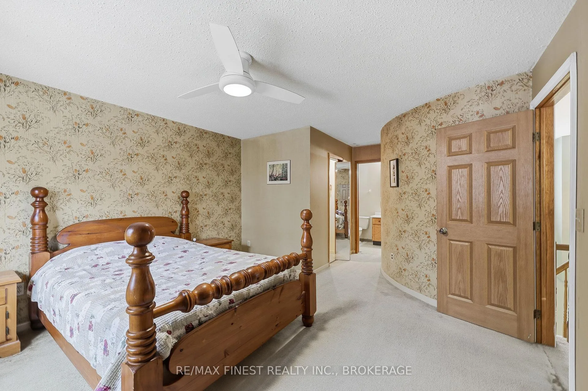 Photo 28 of 572 River Ridge Drive, Kingston, City North of 401 — HOMEH