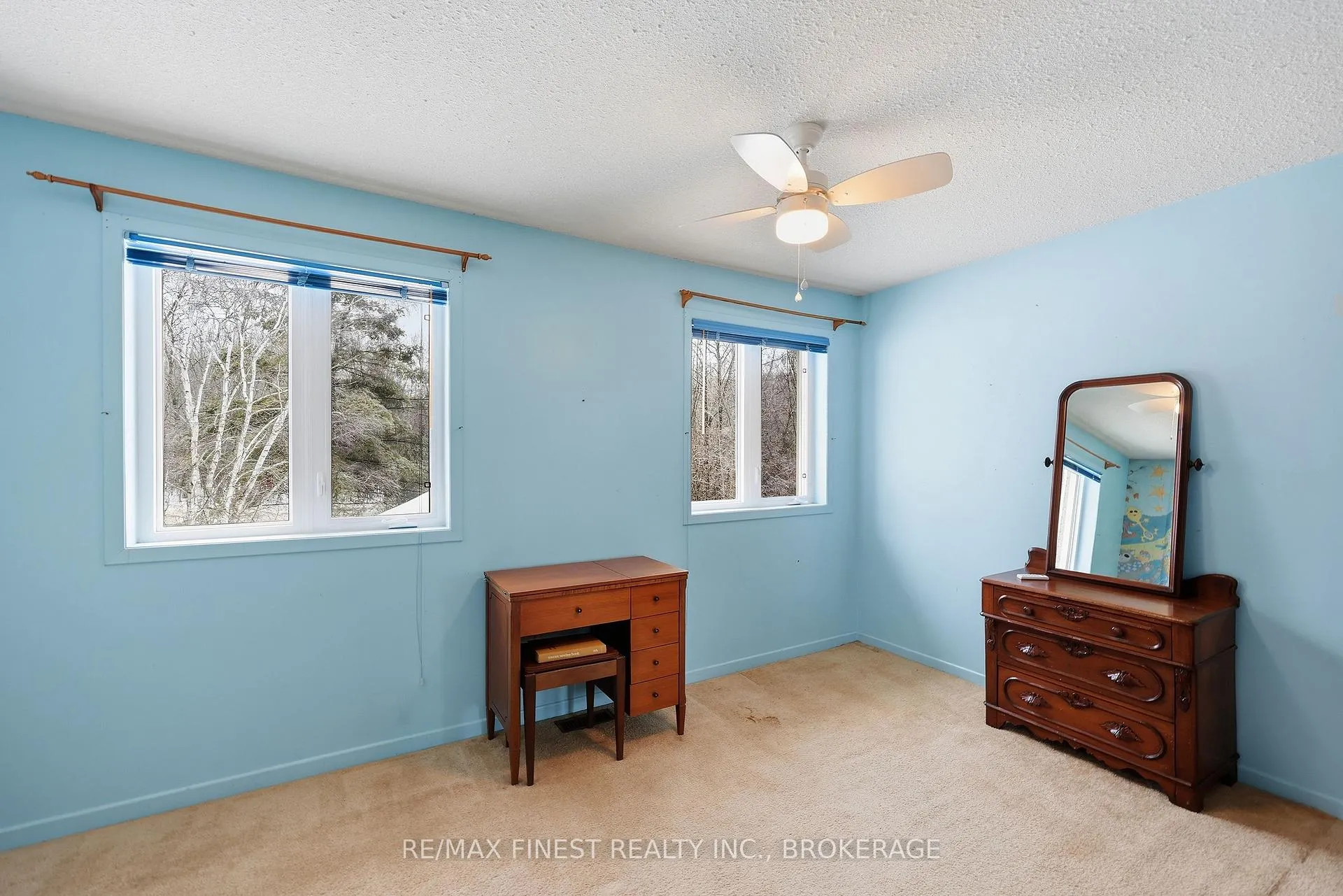 Photo 32 of 572 River Ridge Drive, Kingston, City North of 401 — HOMEH
