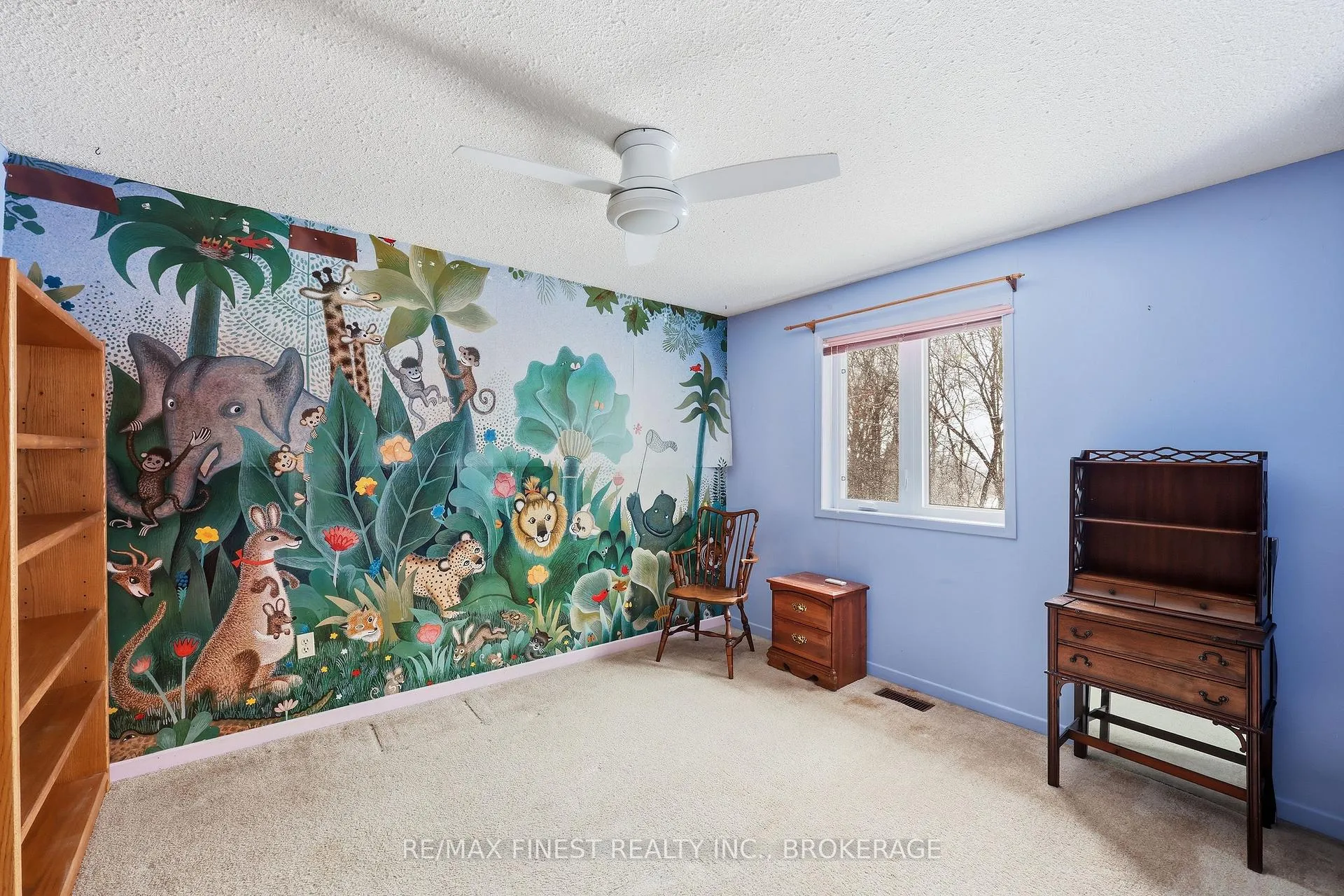Photo 33 of 572 River Ridge Drive, Kingston, City North of 401 — HOMEH