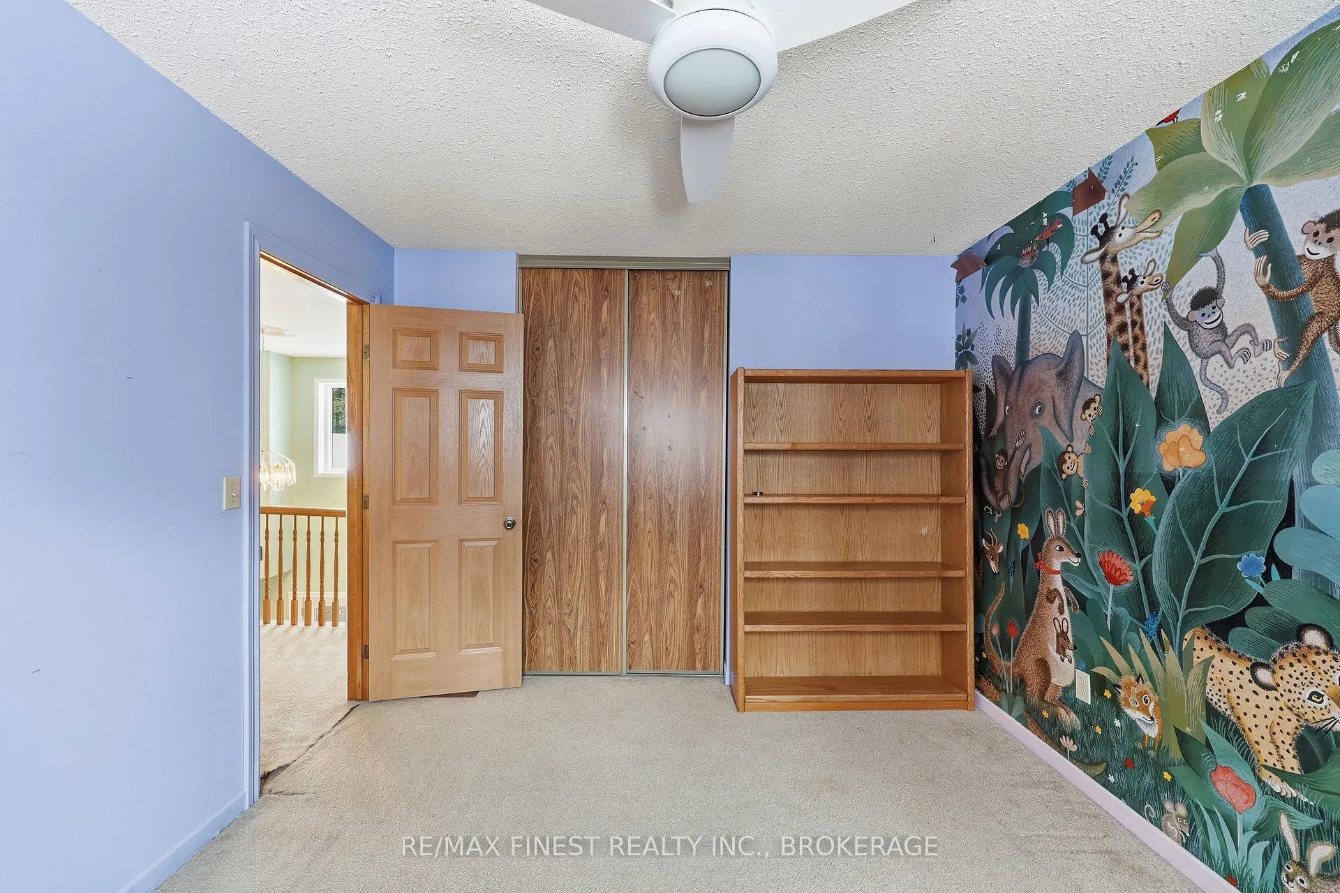 Photo 34 of 572 River Ridge Drive, Kingston, City North of 401 — HOMEH