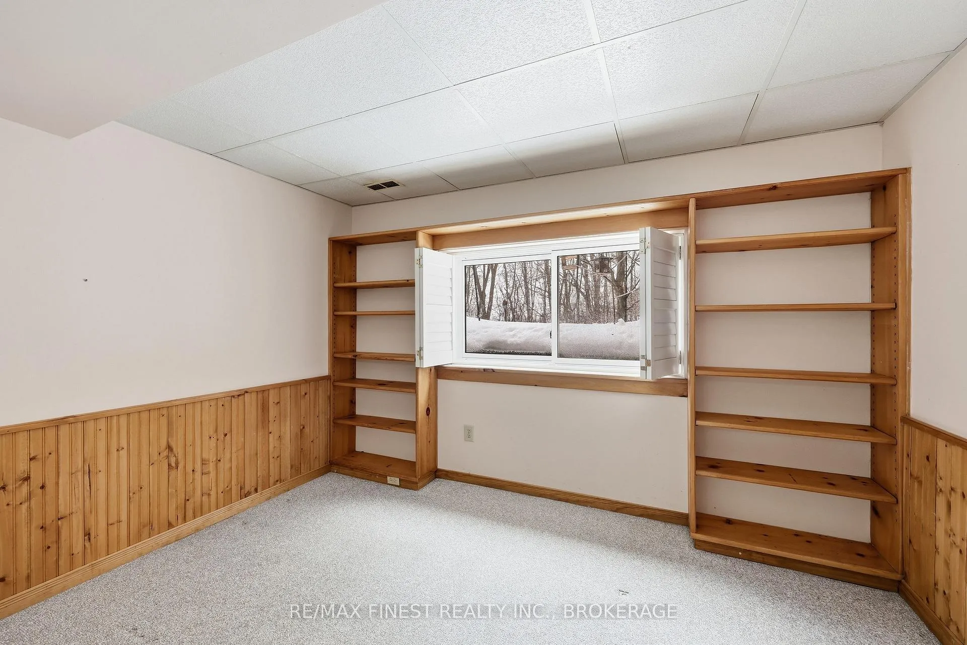 Photo 41 of 572 River Ridge Drive, Kingston, City North of 401 — HOMEH