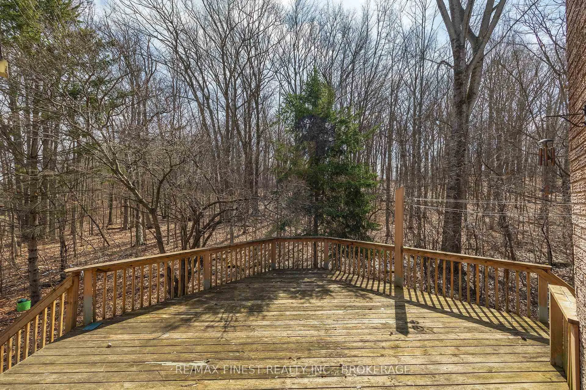 Photo 42 of 572 River Ridge Drive, Kingston, City North of 401 — HOMEH