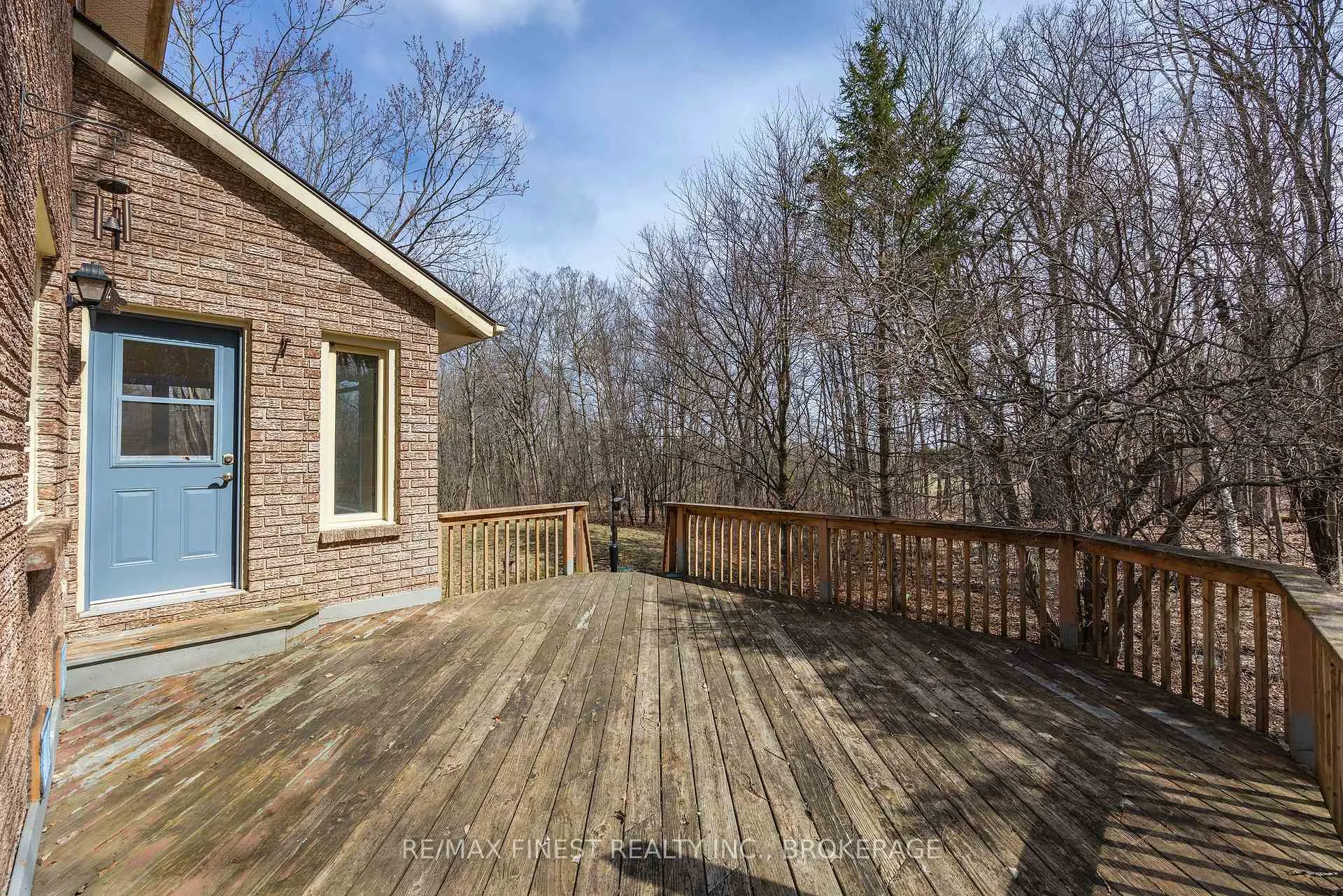 Photo 43 of 572 River Ridge Drive, Kingston, City North of 401 — HOMEH