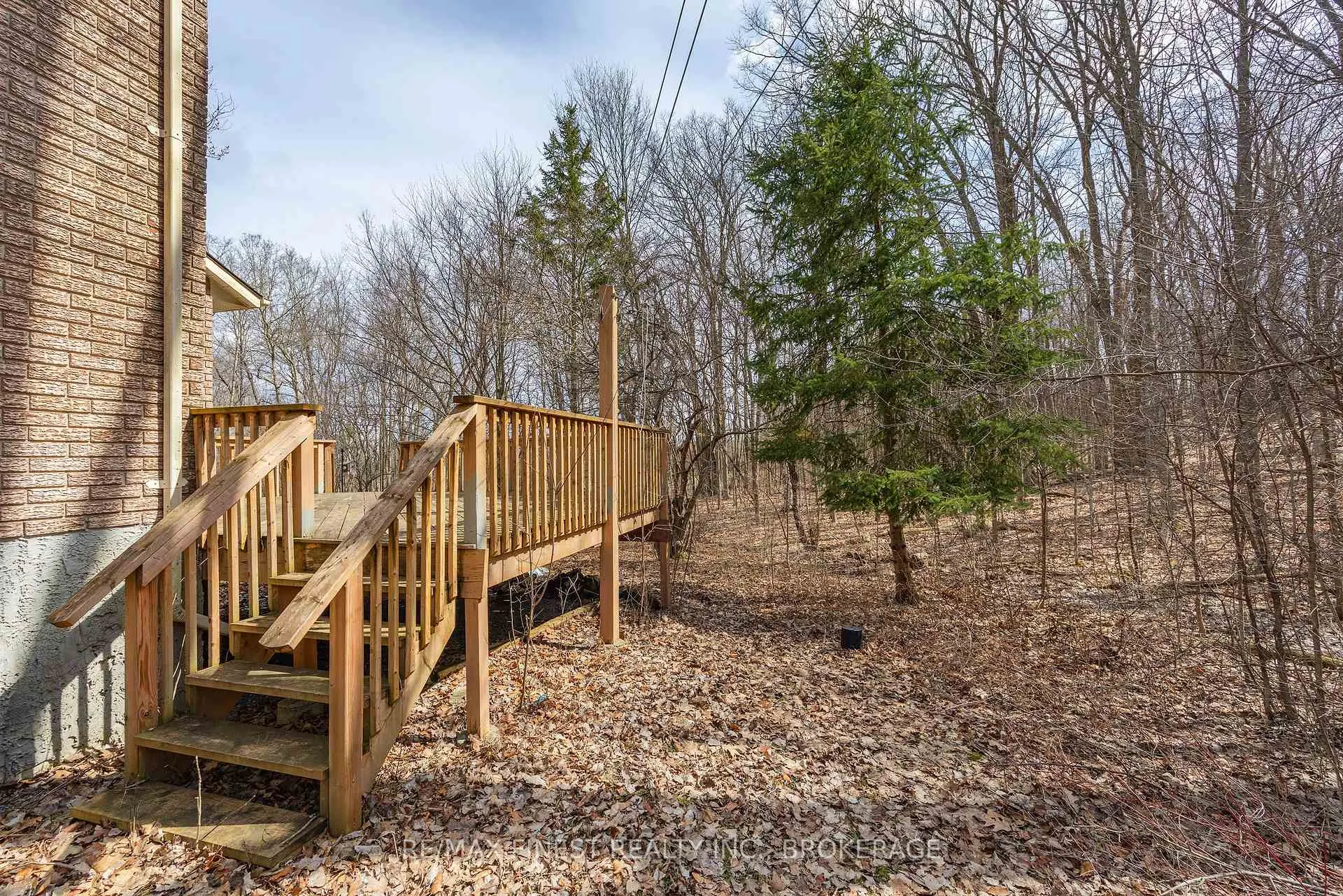 Photo 44 of 572 River Ridge Drive, Kingston, City North of 401 — HOMEH