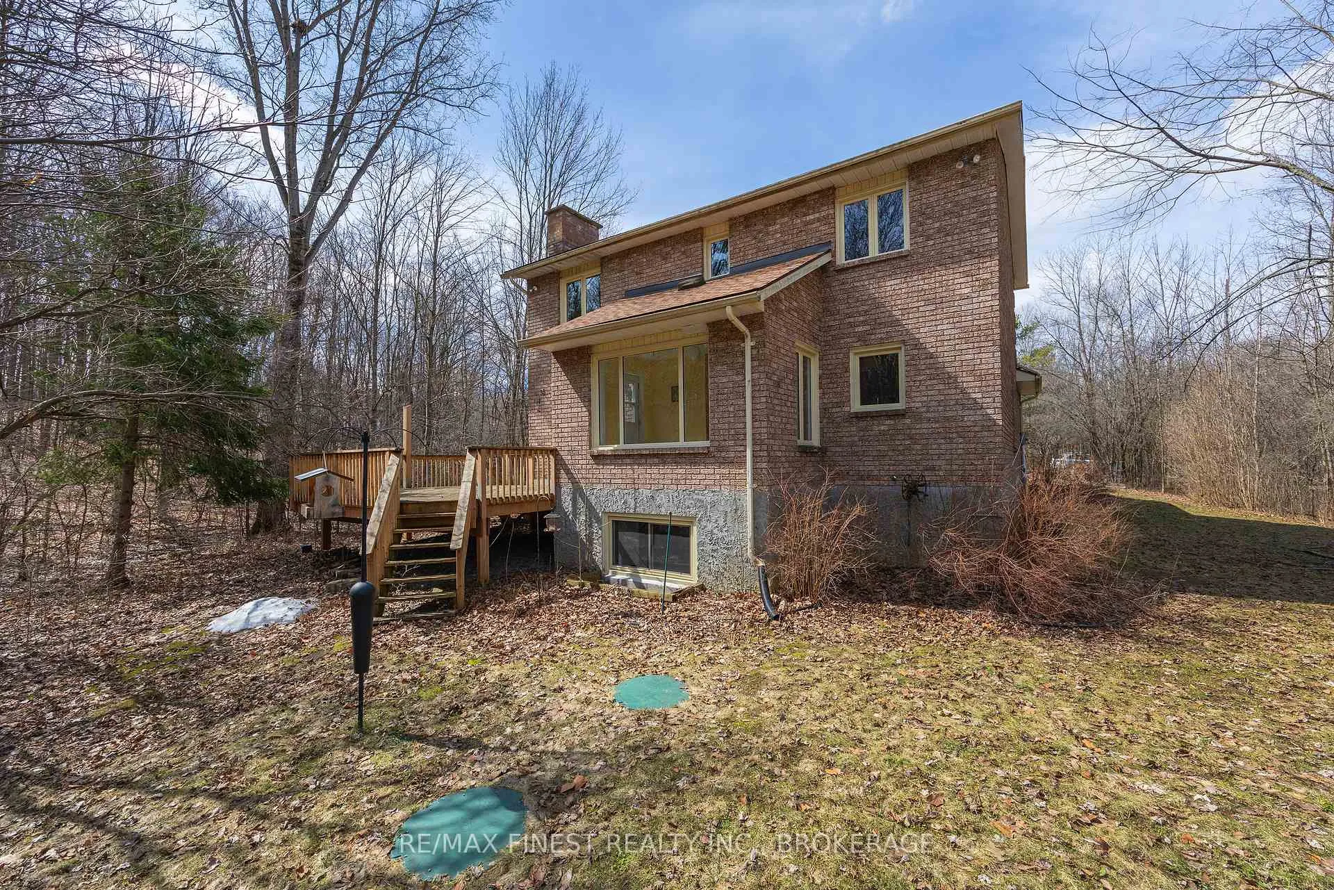 Photo 45 of 572 River Ridge Drive, Kingston, City North of 401 — HOMEH