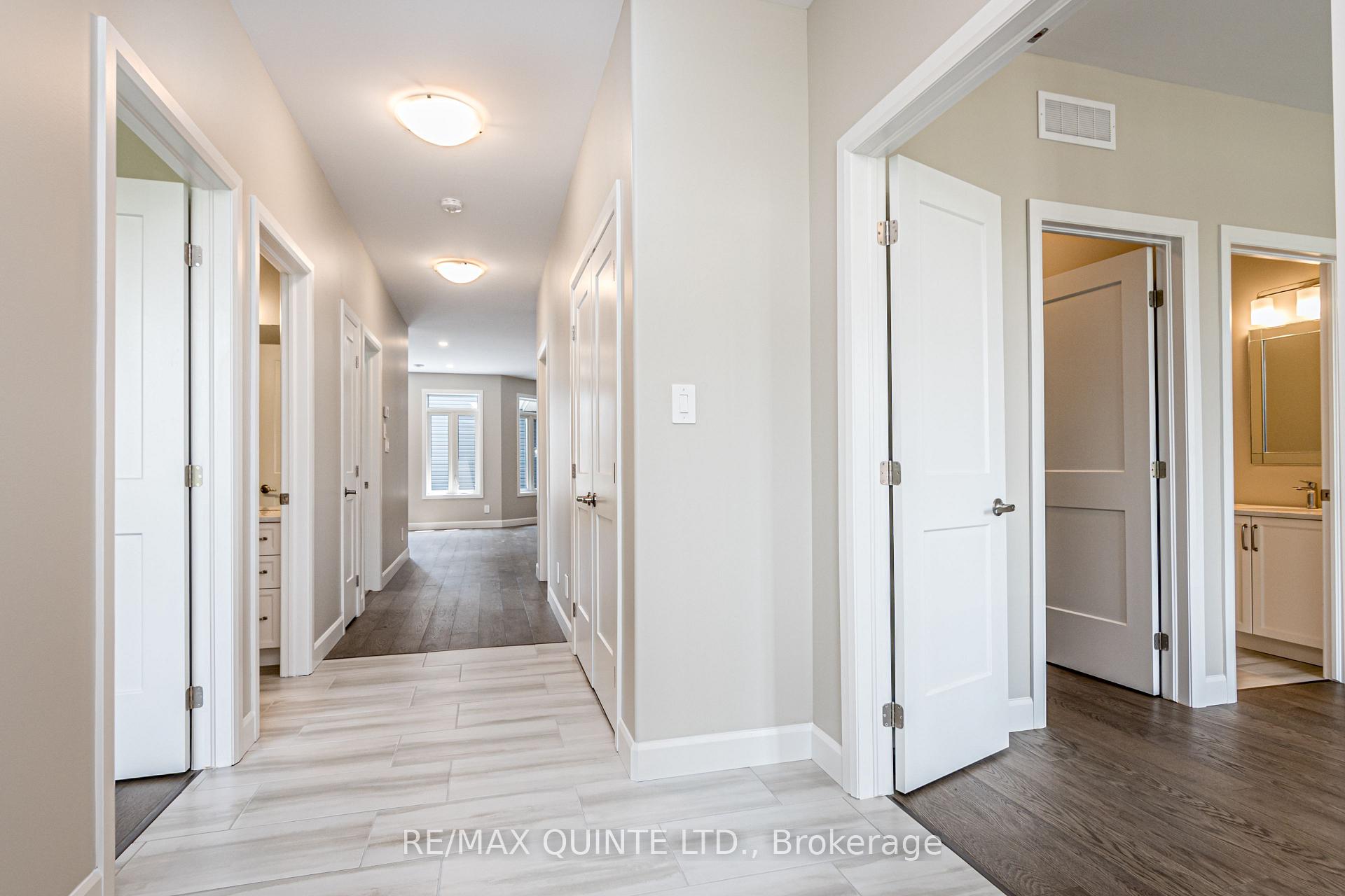 Photo 3 of 94A Riverstone Way, Belleville, Thurlow Ward — HOMEH