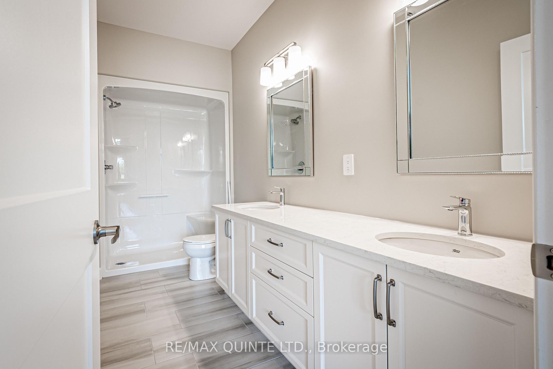 Photo 9 of 94A Riverstone Way, Belleville, Thurlow Ward — HOMEH