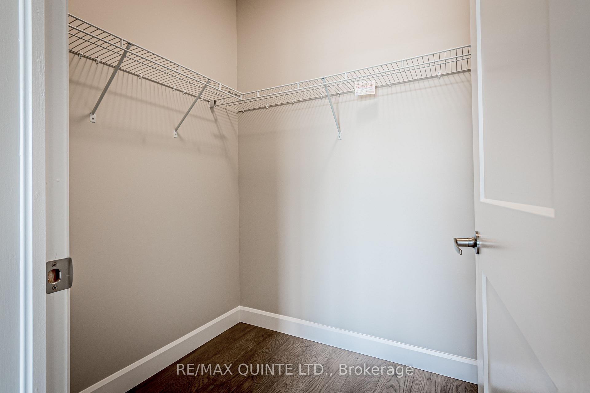 Photo 8 of 94A Riverstone Way, Belleville, Thurlow Ward — HOMEH