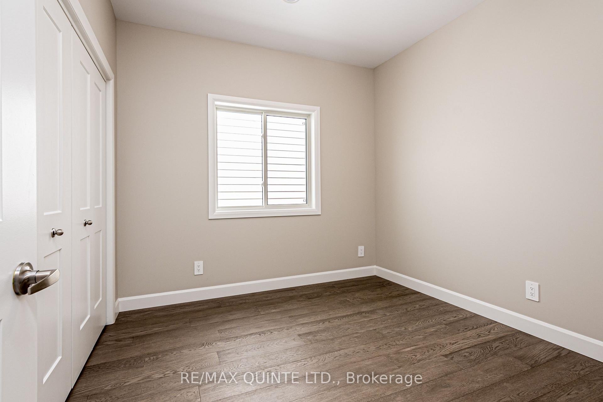 Photo 12 of 94A Riverstone Way, Belleville, Thurlow Ward — HOMEH