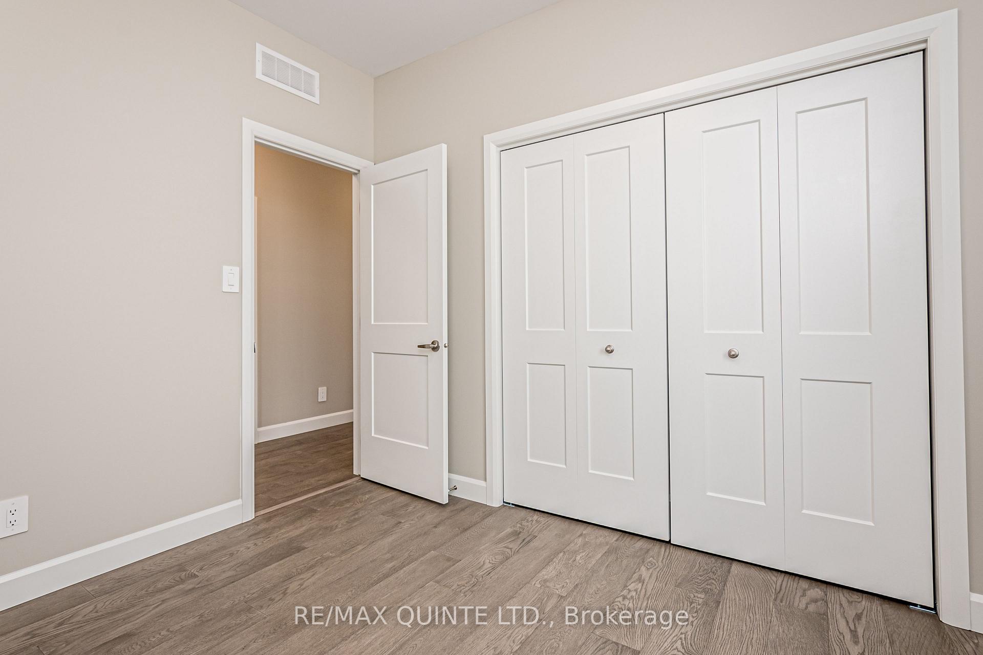 Photo 13 of 94A Riverstone Way, Belleville, Thurlow Ward — HOMEH