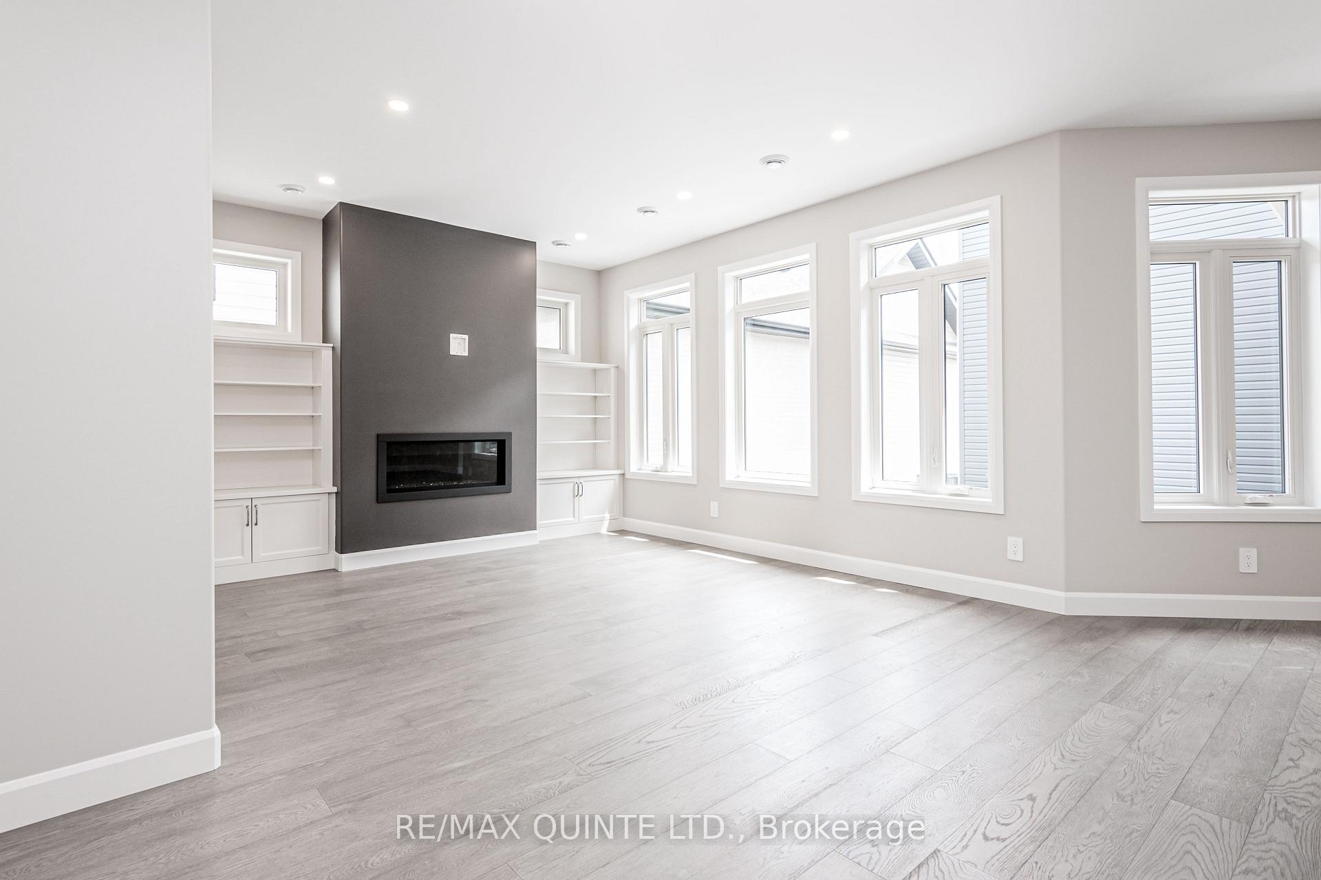 Photo 15 of 94A Riverstone Way, Belleville, Thurlow Ward — HOMEH