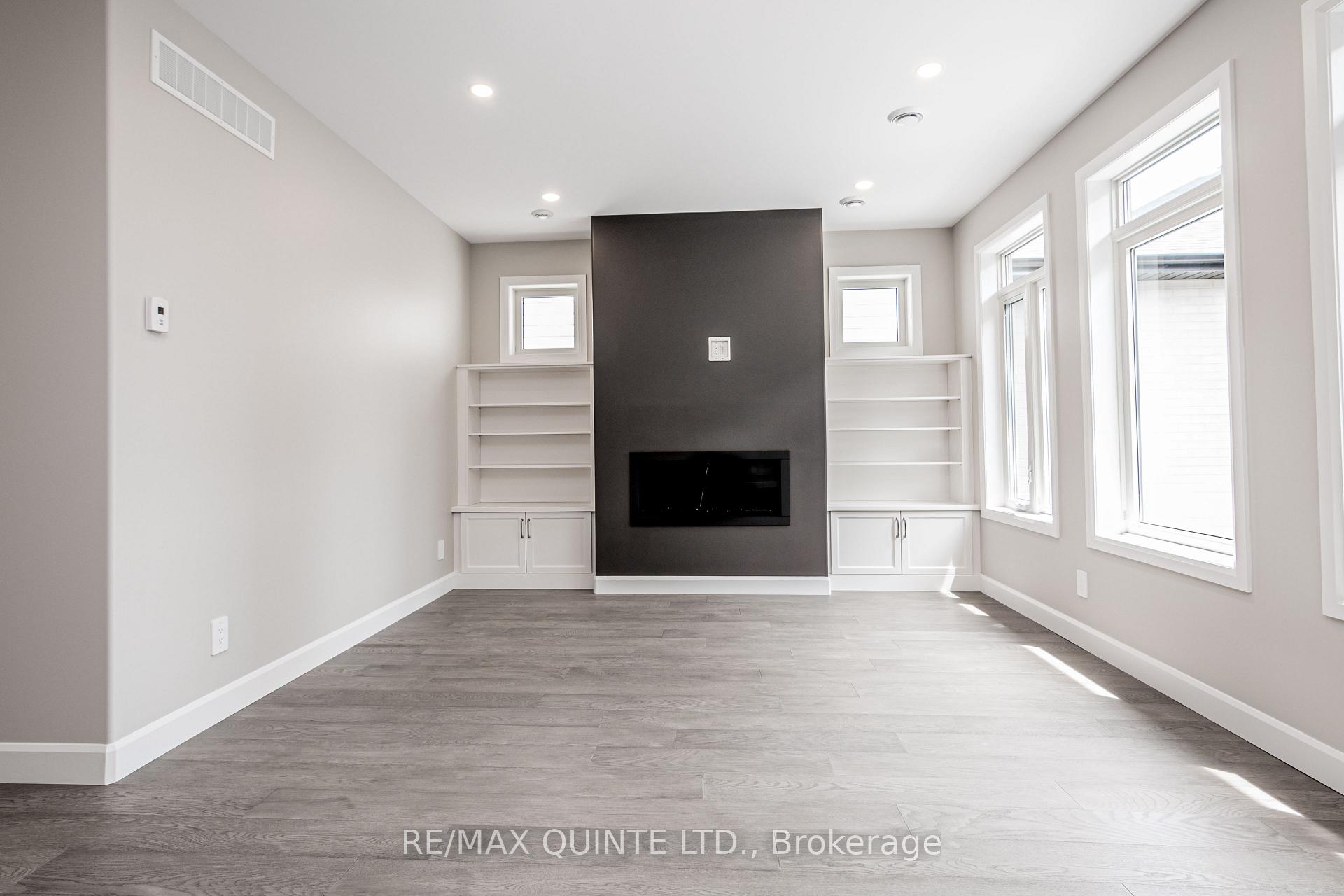 Photo 17 of 94A Riverstone Way, Belleville, Thurlow Ward — HOMEH