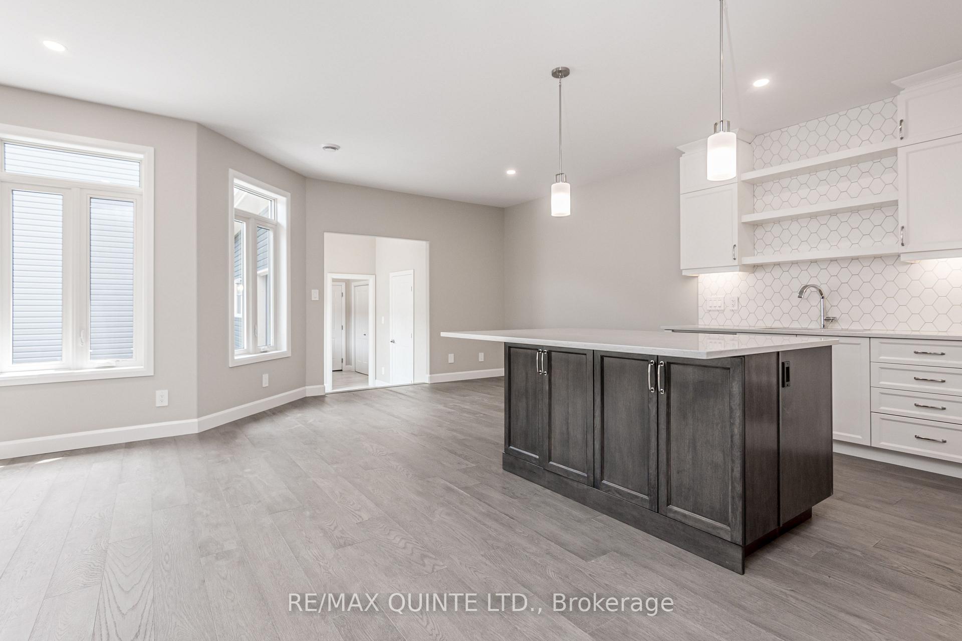 Photo 18 of 94A Riverstone Way, Belleville, Thurlow Ward — HOMEH