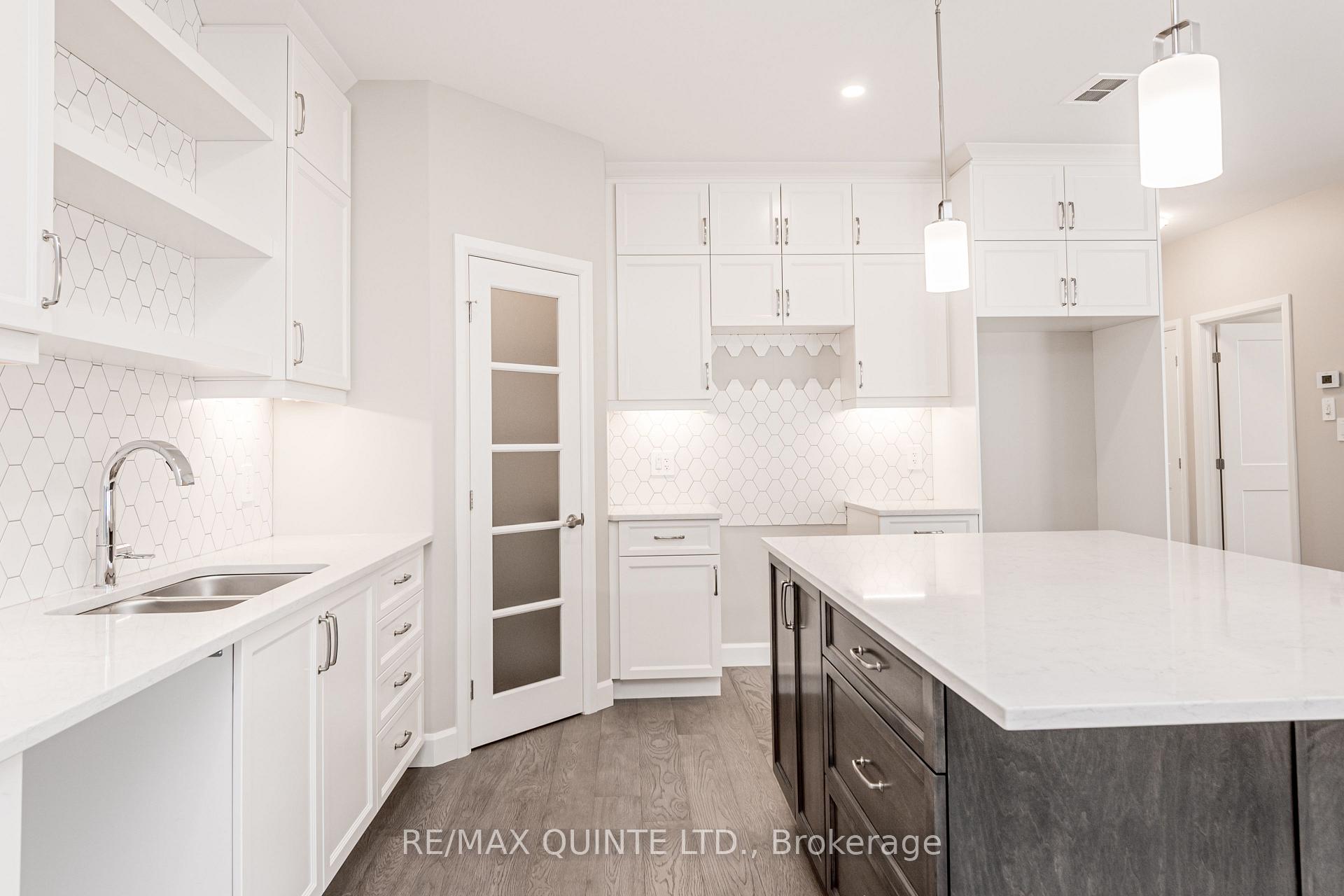 Photo 25 of 94A Riverstone Way, Belleville, Thurlow Ward — HOMEH