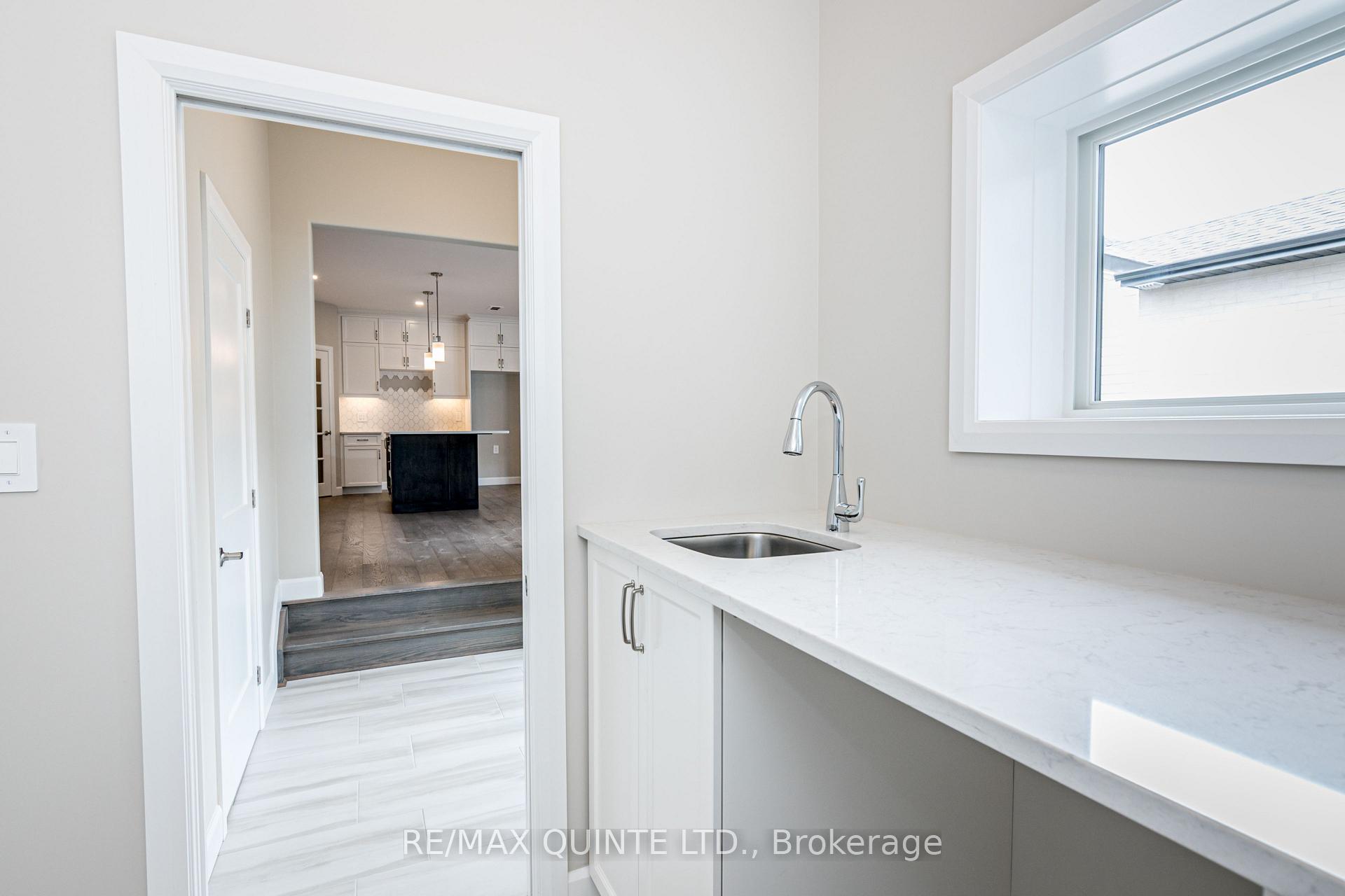 Photo 19 of 94A Riverstone Way, Belleville, Thurlow Ward — HOMEH