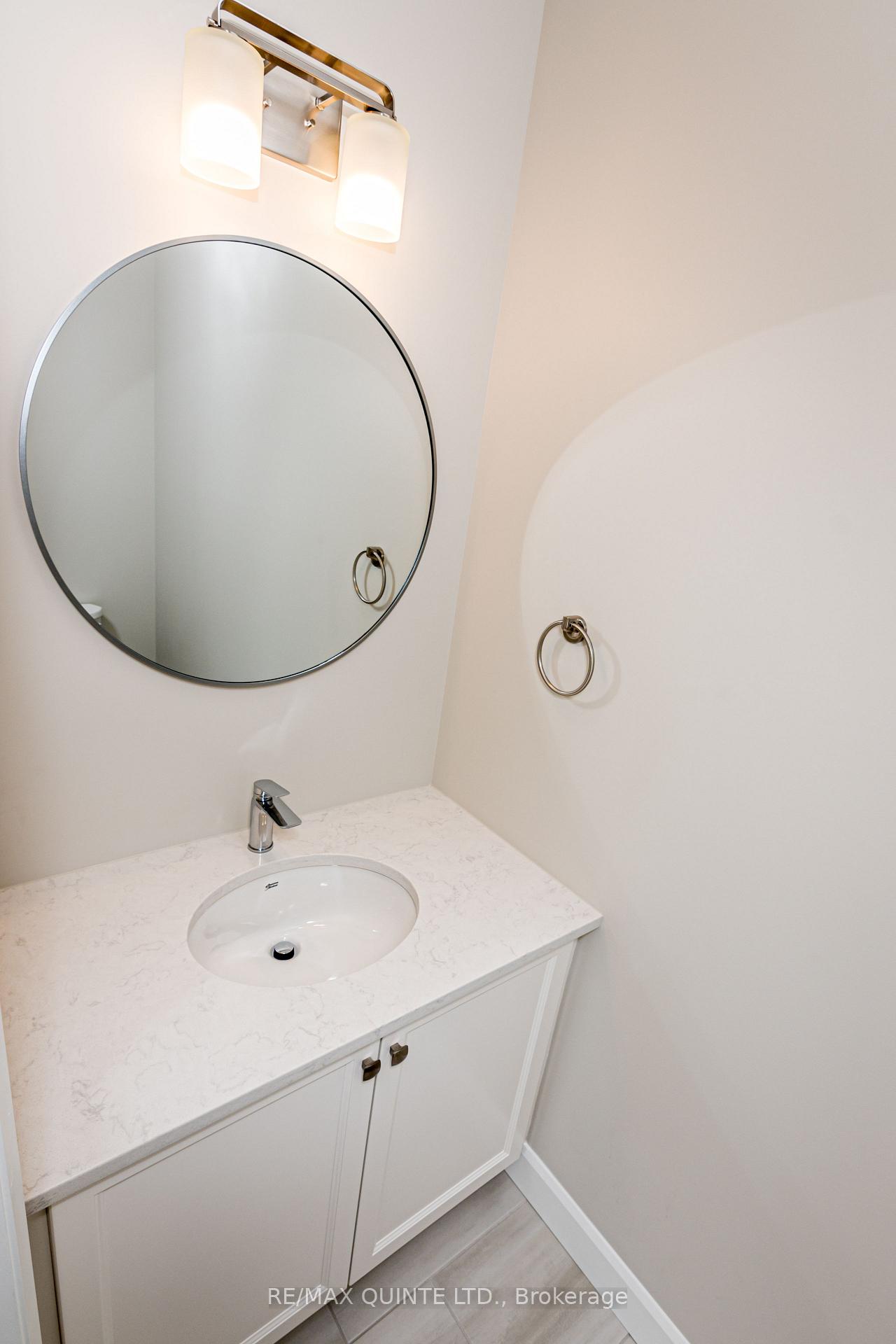 Photo 21 of 94A Riverstone Way, Belleville, Thurlow Ward — HOMEH